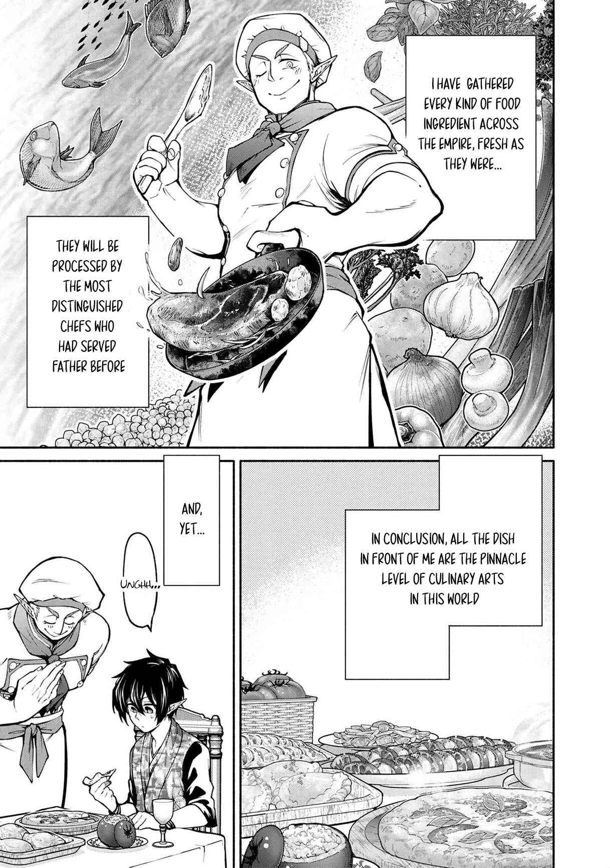 Page 4 of Chapter 12.2