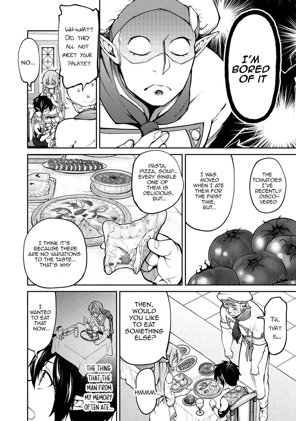 Page 5 of Chapter 12.2