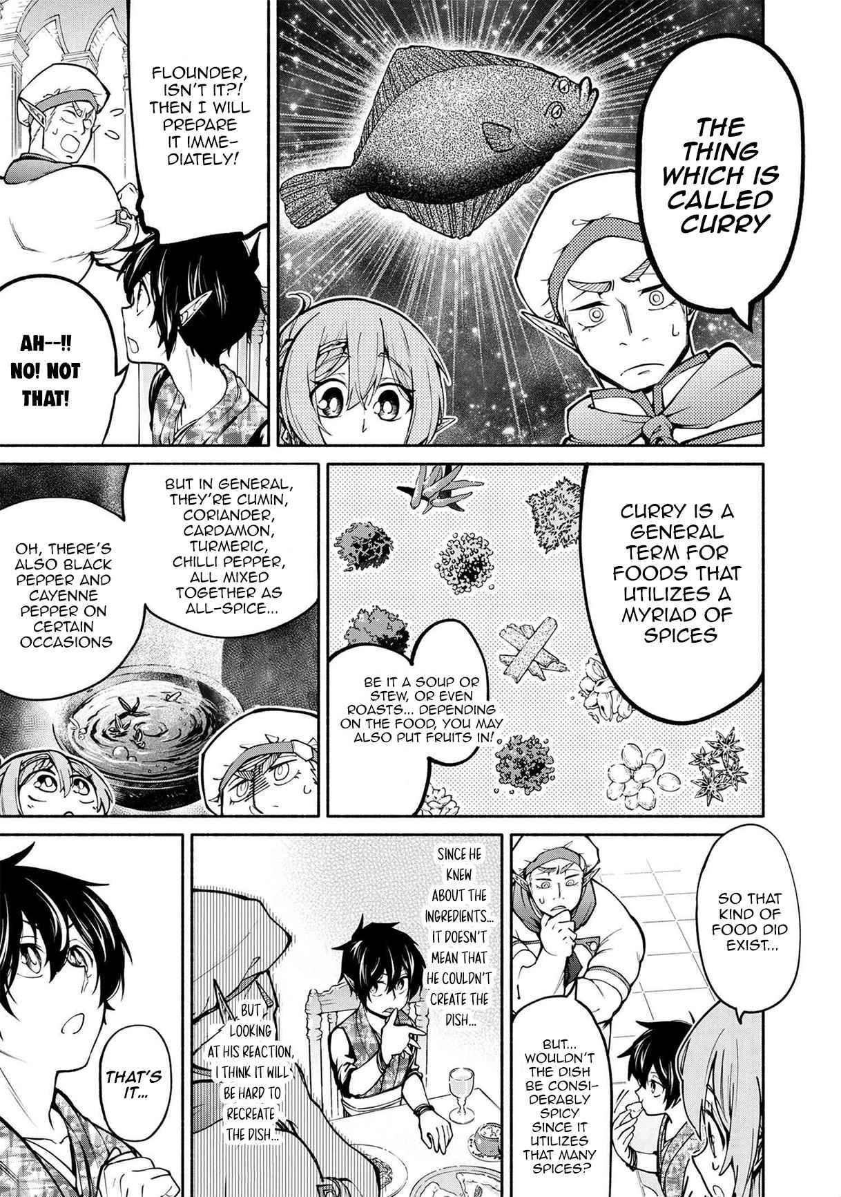 Page 6 of Chapter 12.2