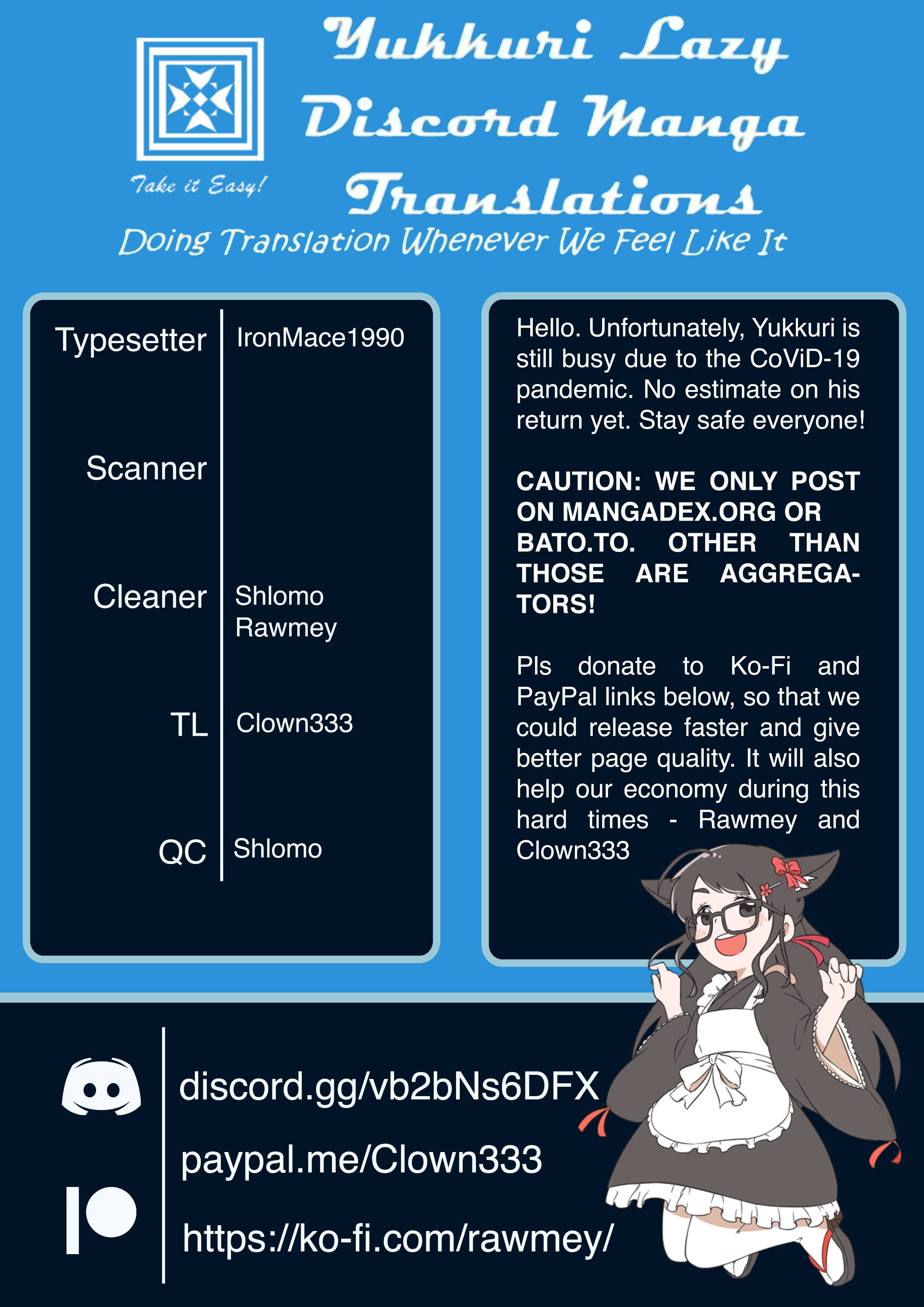 Page 1 of Chapter 12.3
