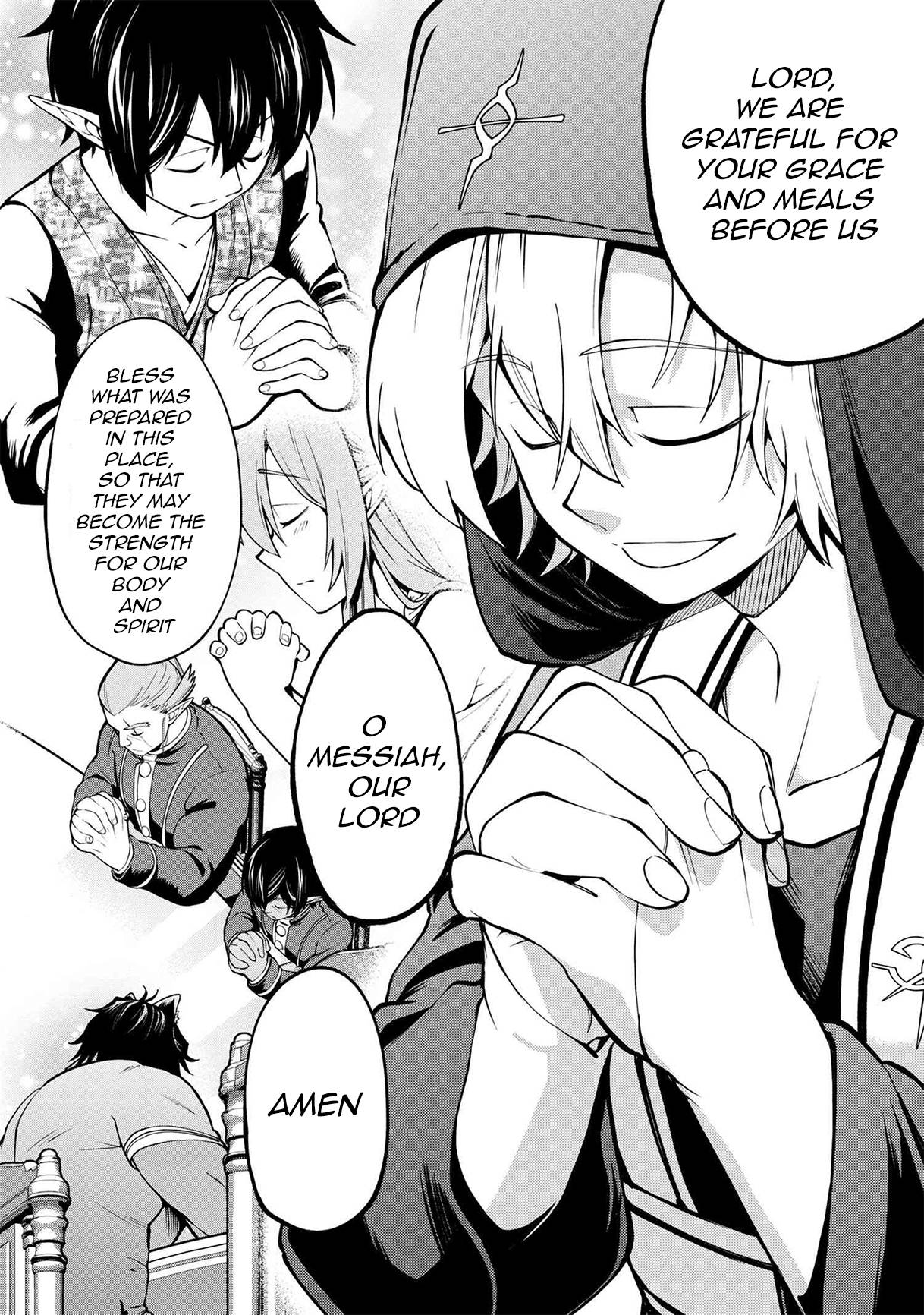 Page 2 of Chapter 12.3