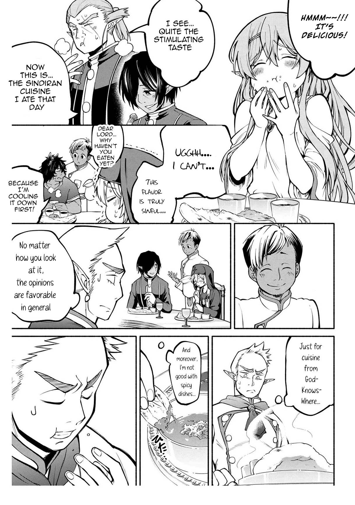 Page 5 of Chapter 12.3
