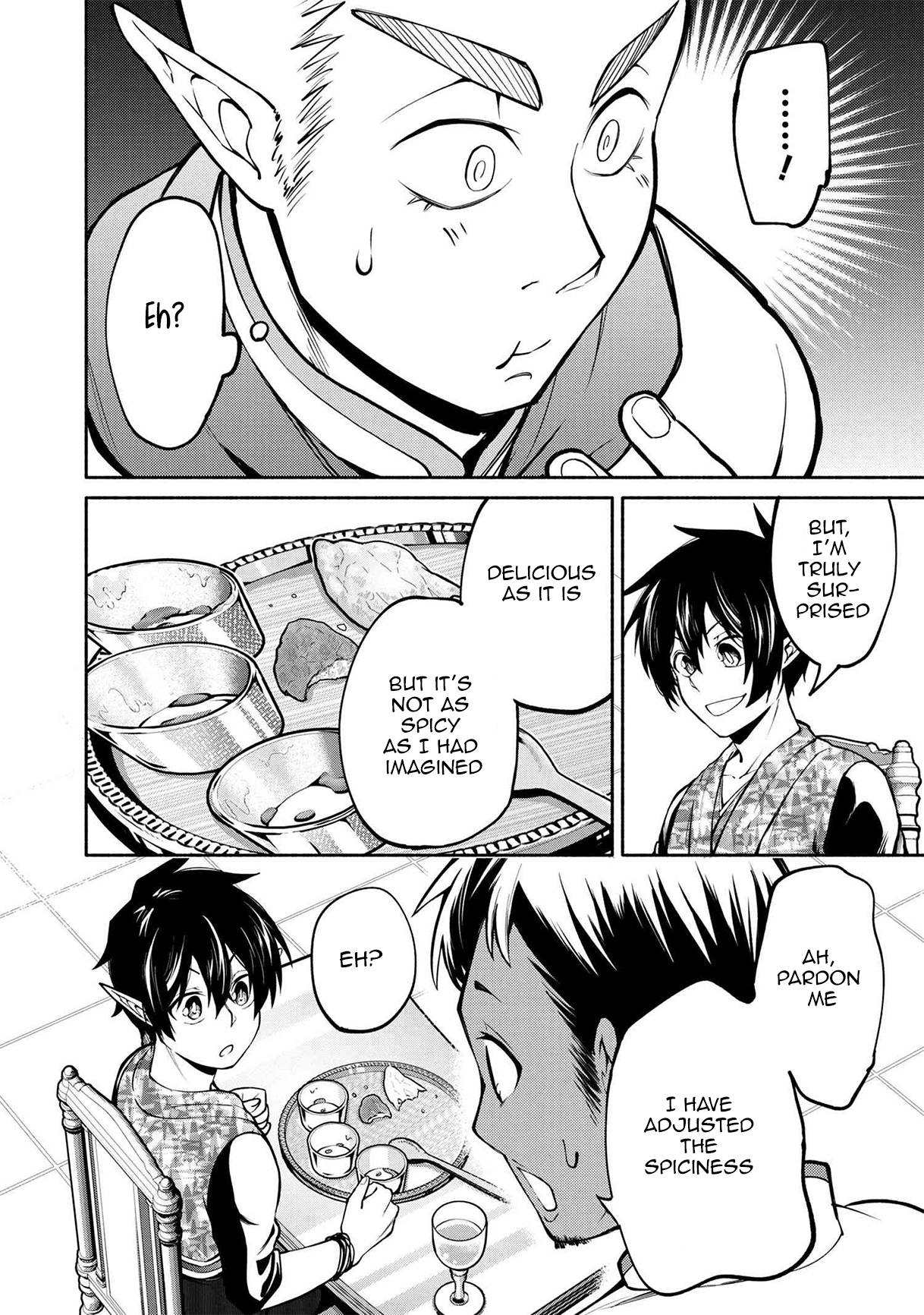 Page 6 of Chapter 12.3