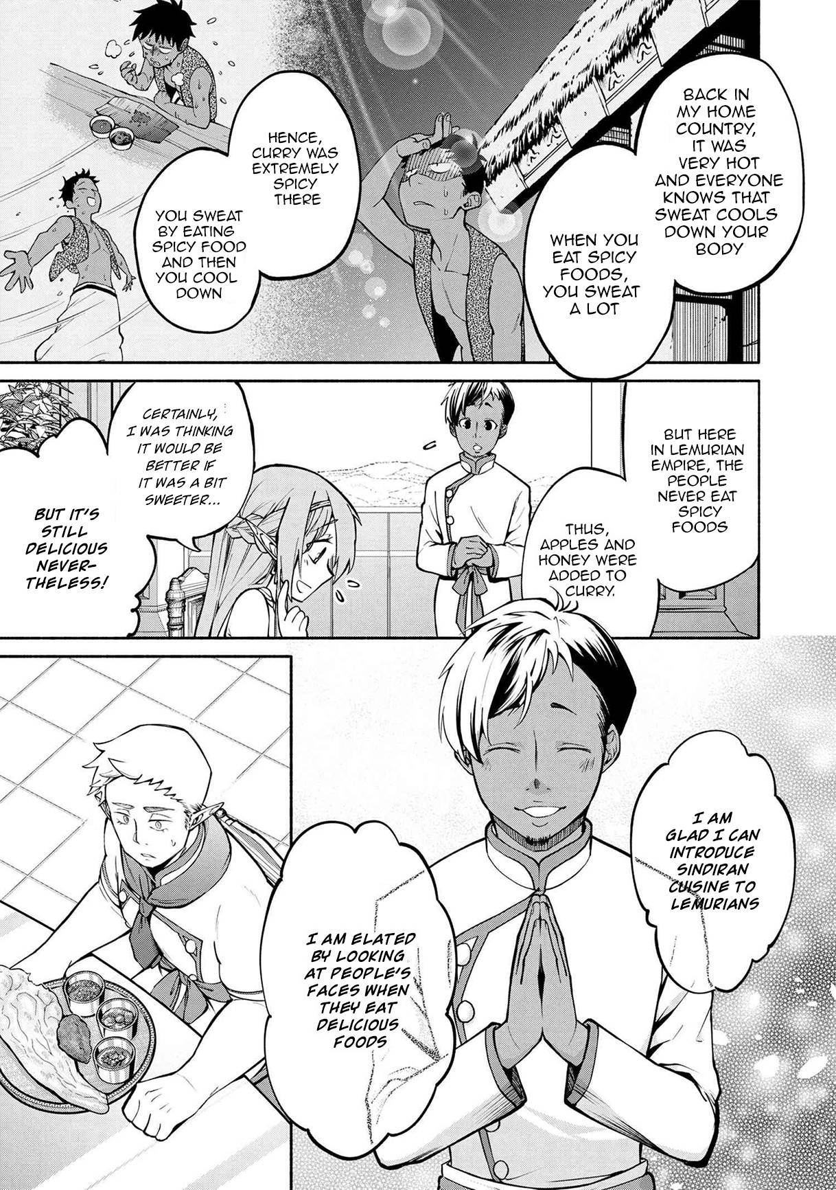 Page 7 of Chapter 12.3
