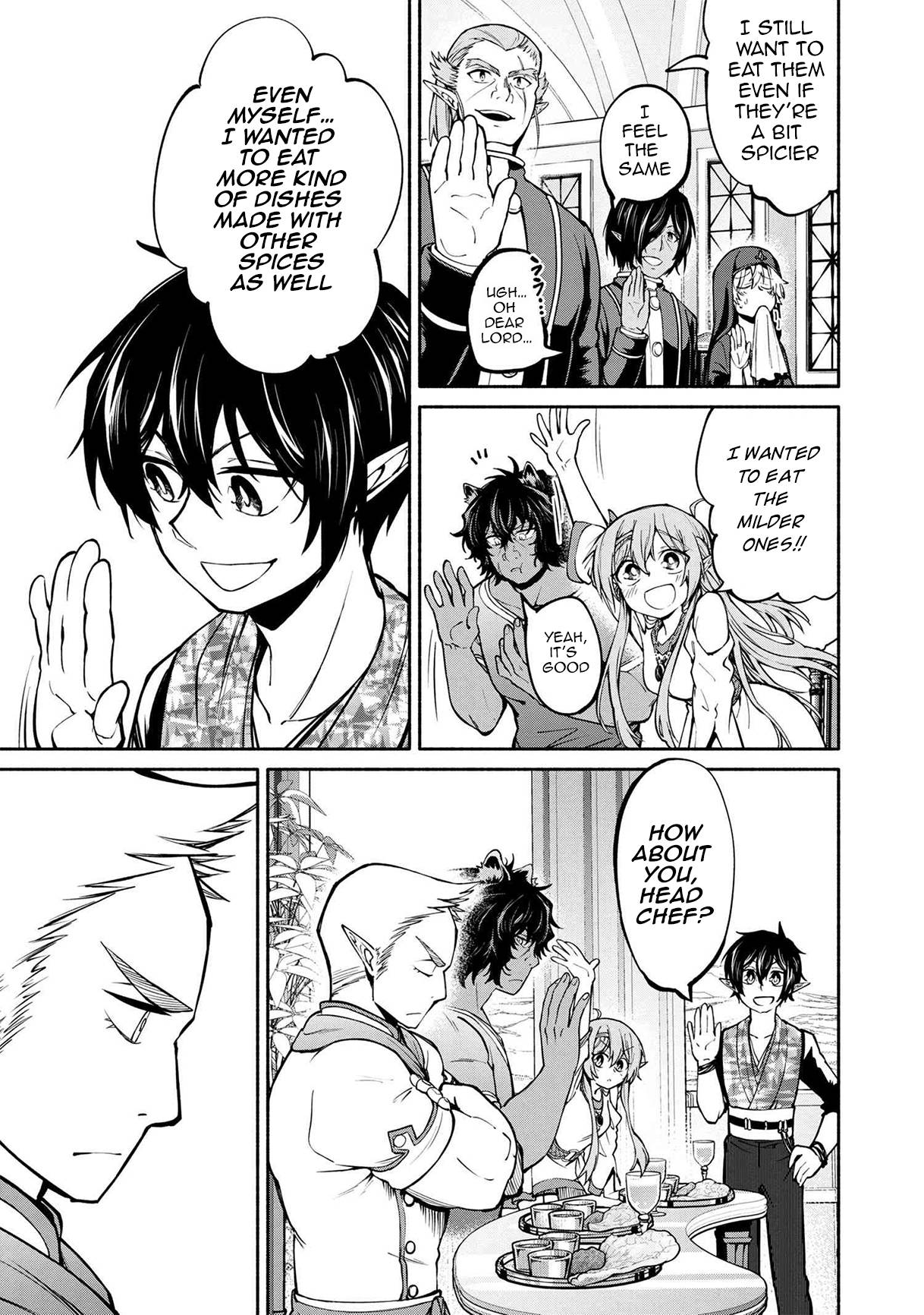 Page 9 of Chapter 12.3