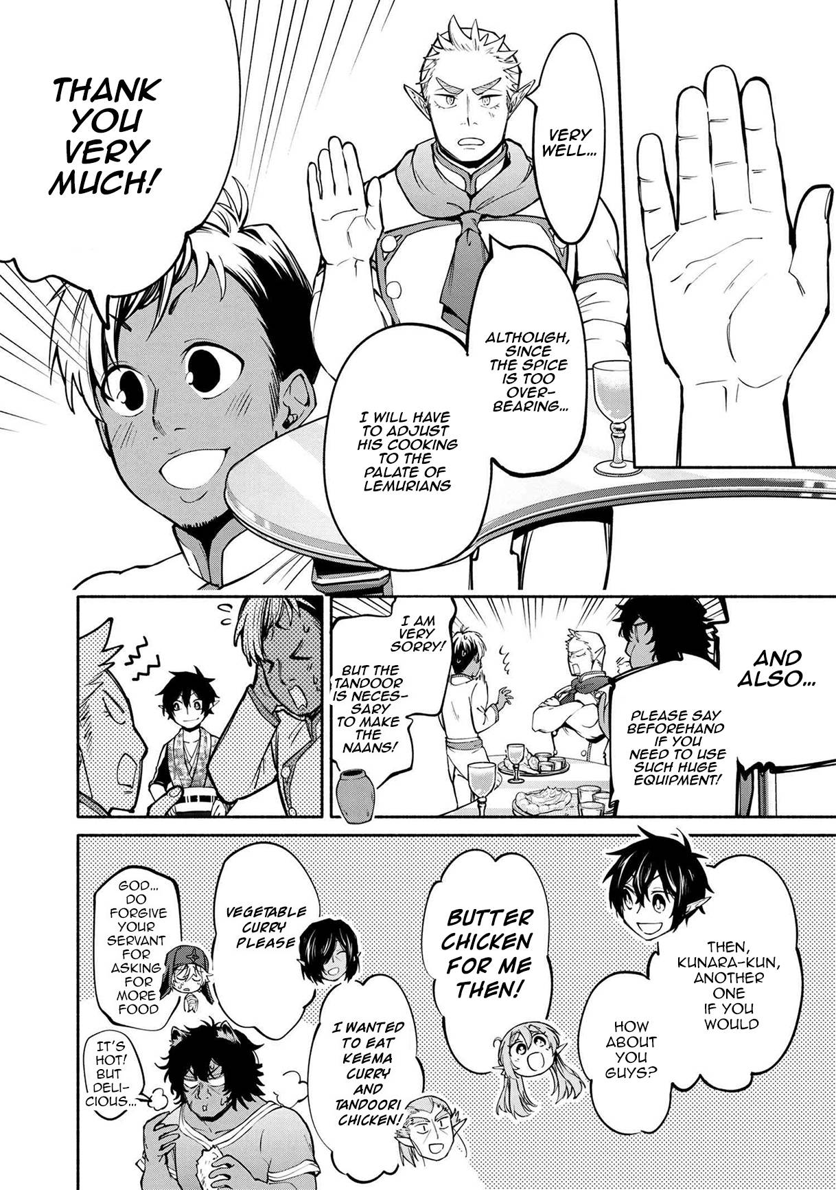 Page 10 of Chapter 12.3