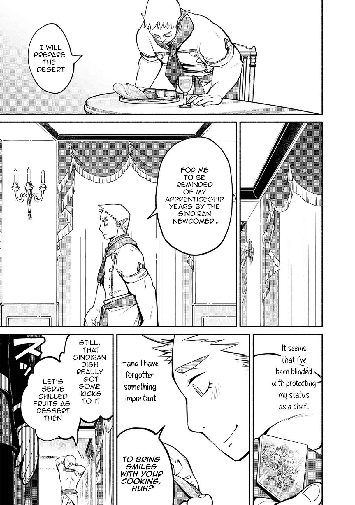 Page 11 of Chapter 12.3