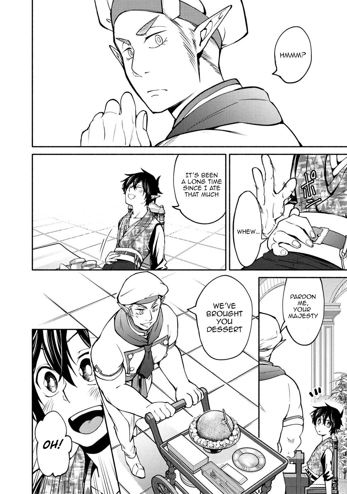 Page 12 of Chapter 12.3