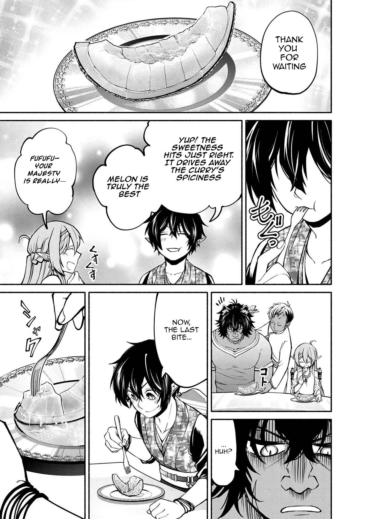Page 13 of Chapter 12.3