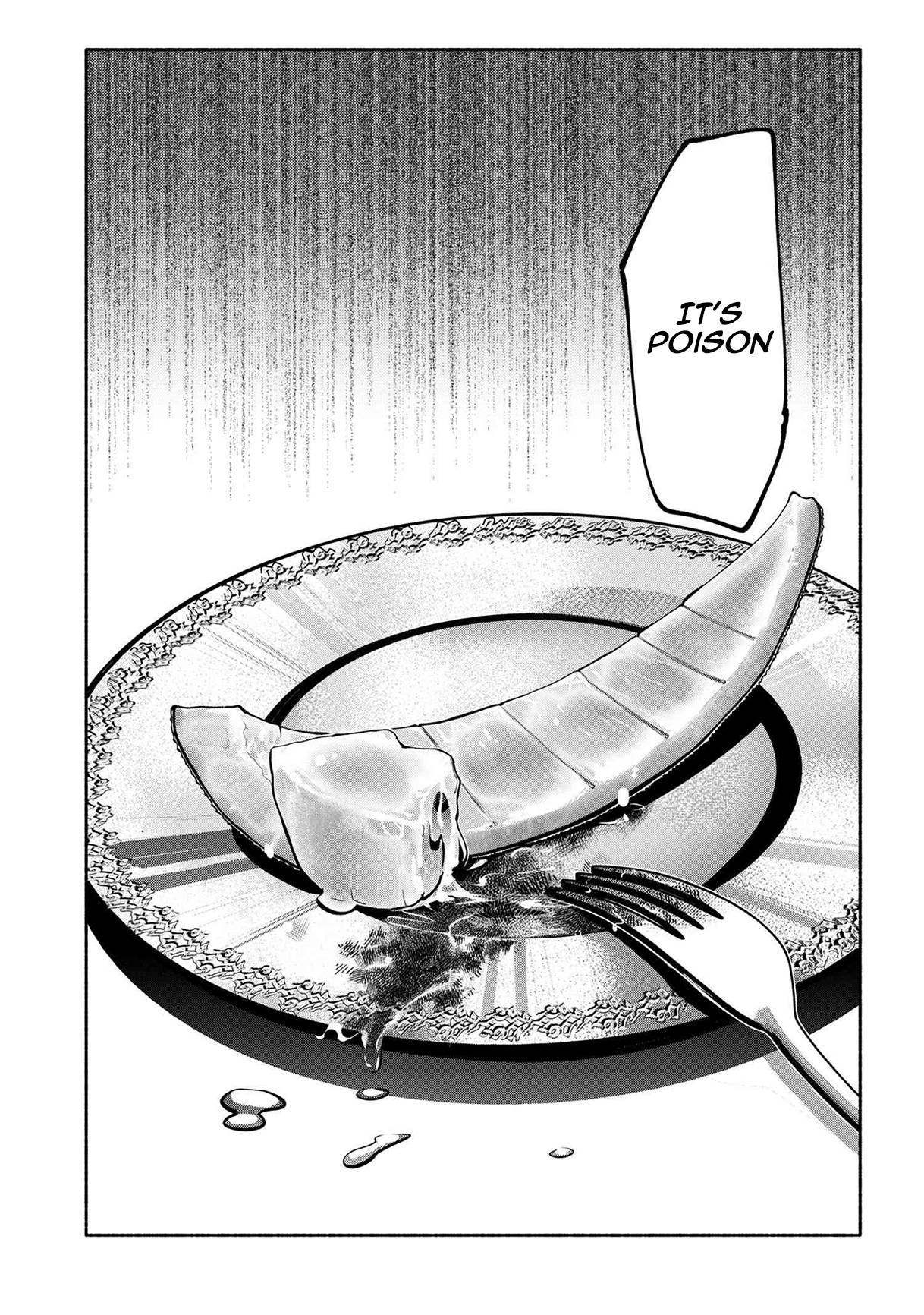 Page 16 of Chapter 12.3