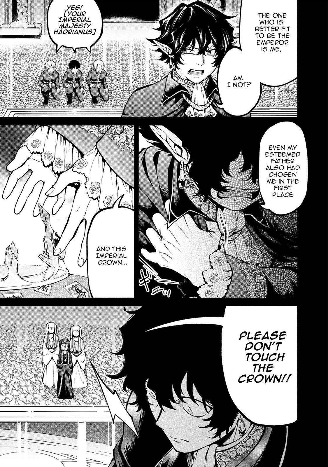 Page 4 of Chapter 12.1