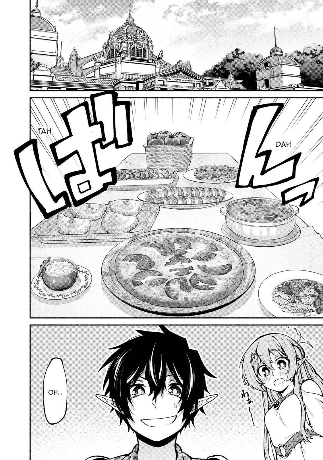 Page 9 of Chapter 12.1