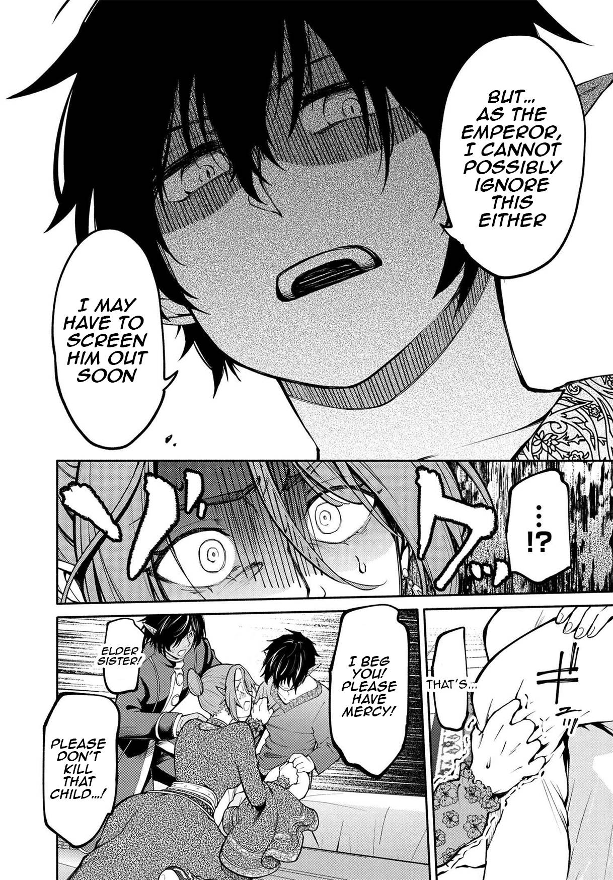 Page 2 of Chapter 13.2