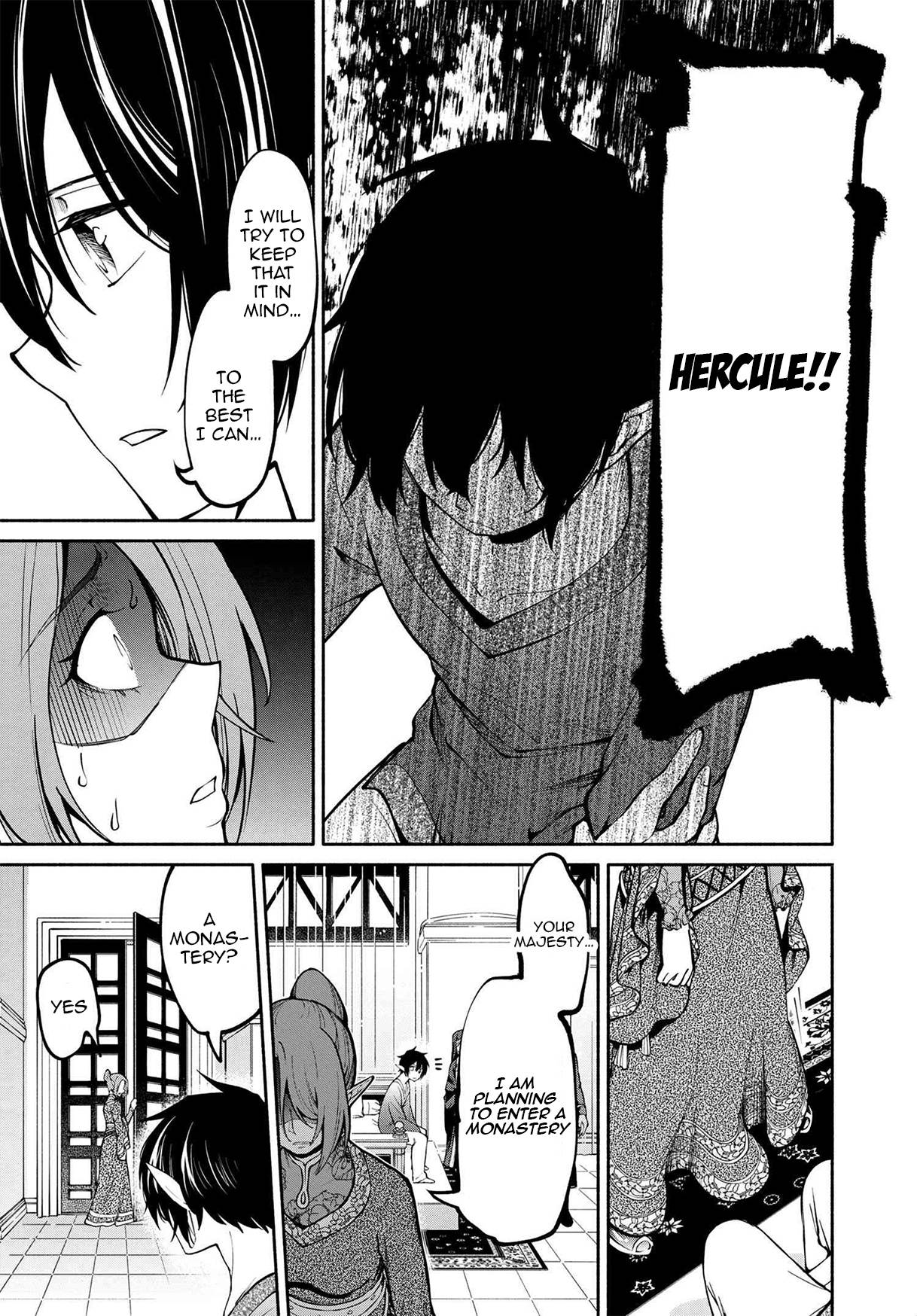 Page 3 of Chapter 13.2