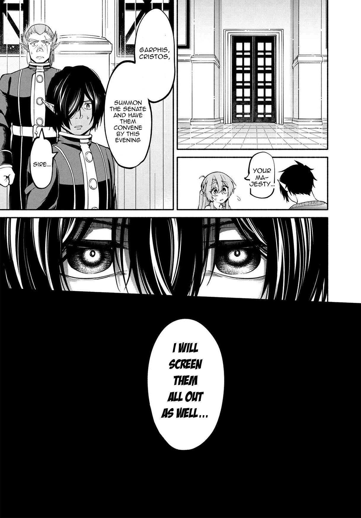 Page 5 of Chapter 13.2