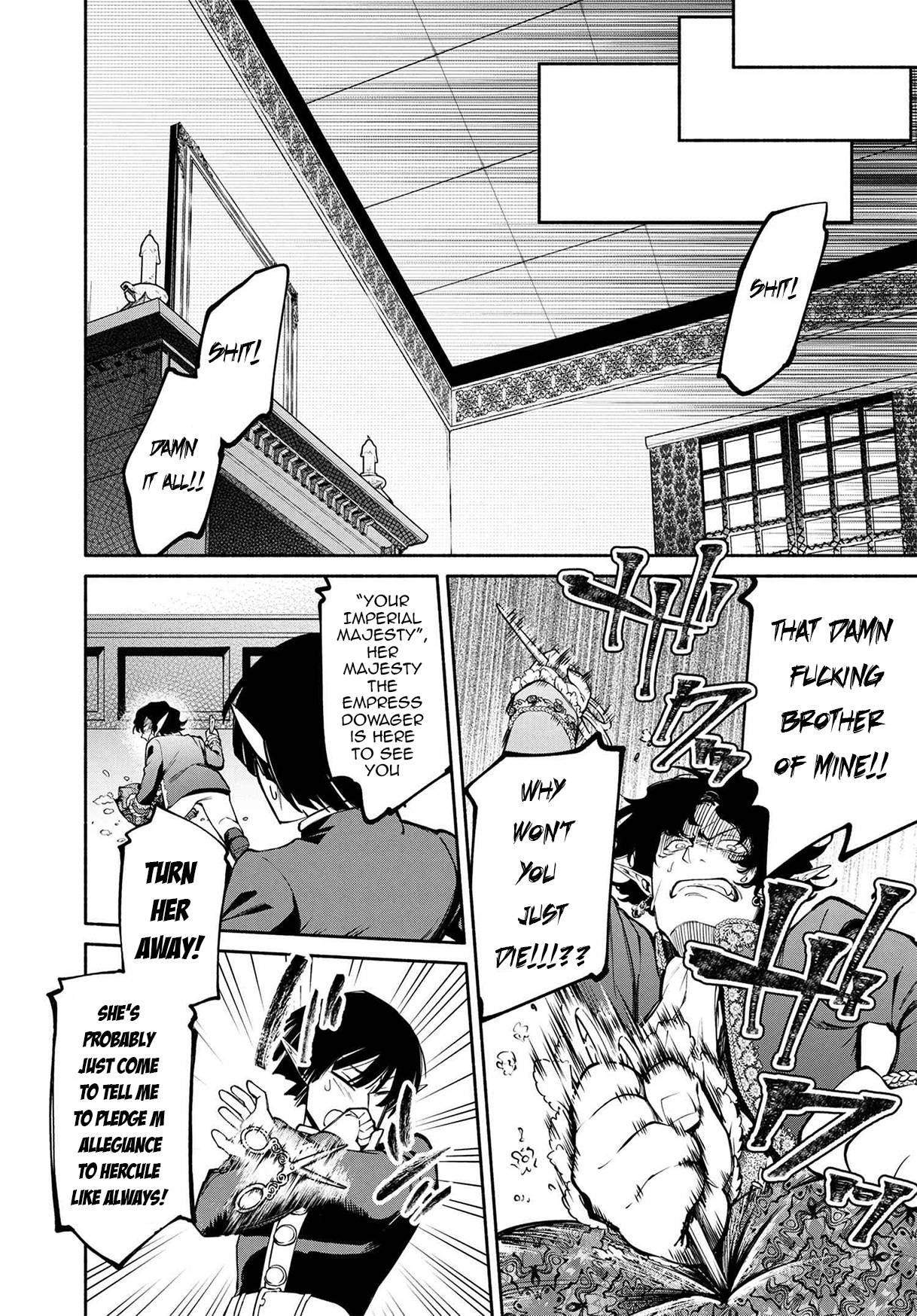 Page 6 of Chapter 13.2