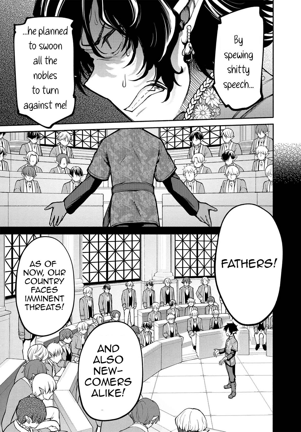 Page 7 of Chapter 13.2