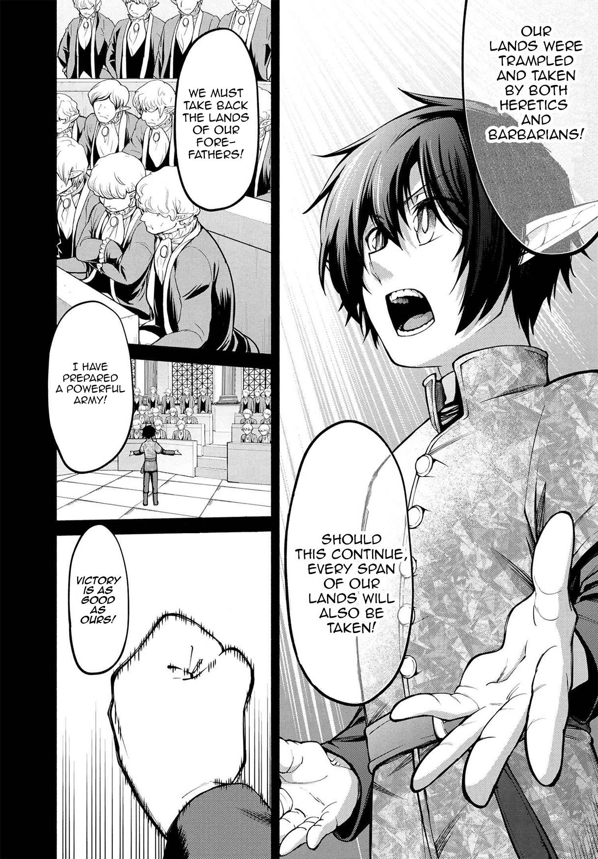 Page 8 of Chapter 13.2