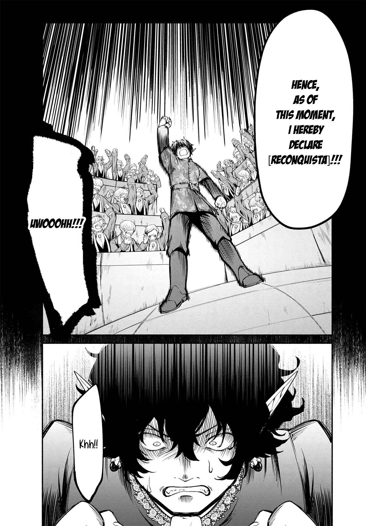 Page 9 of Chapter 13.2