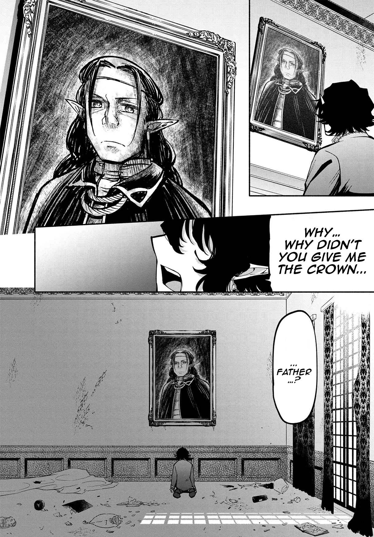 Page 10 of Chapter 13.2