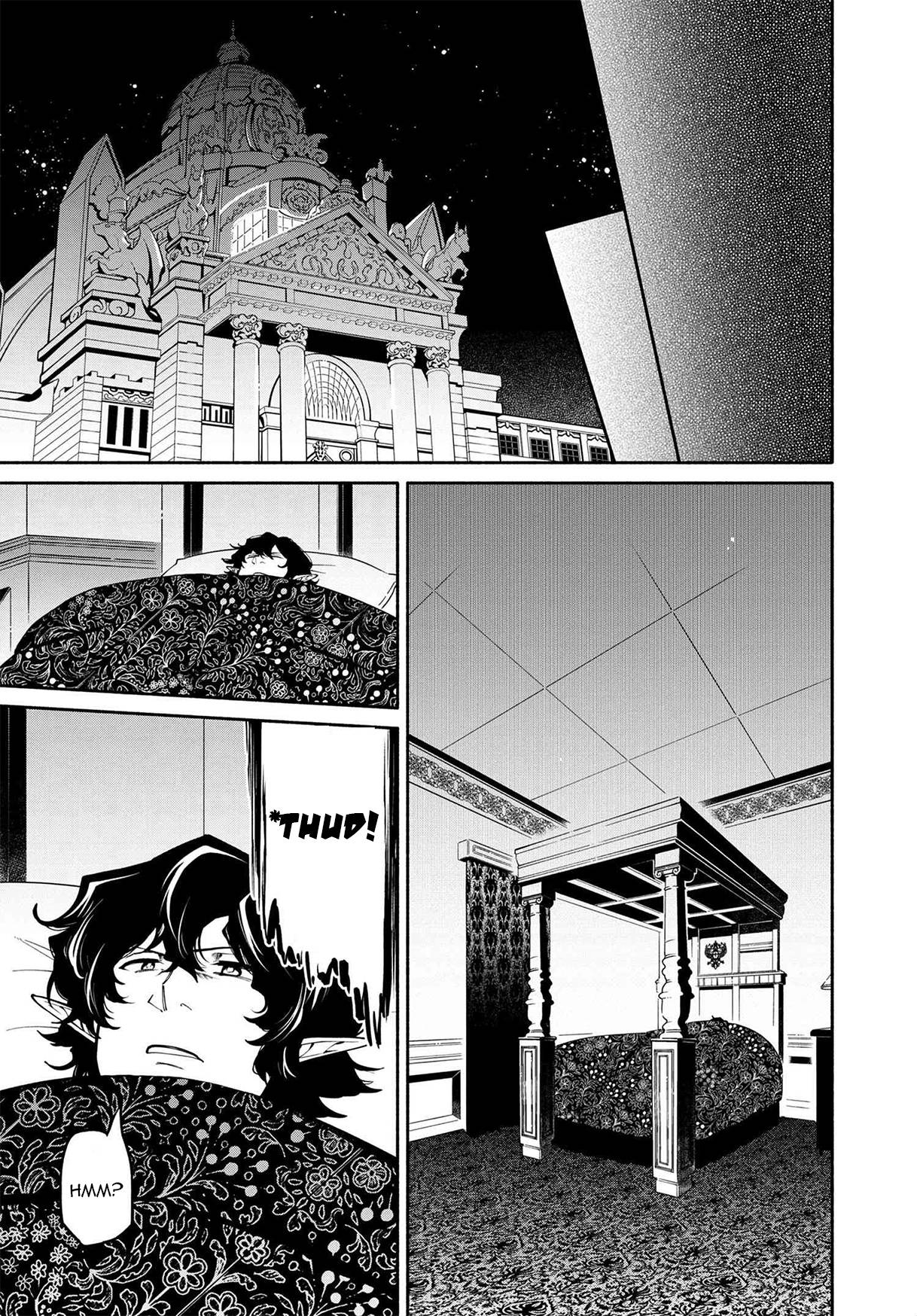 Page 11 of Chapter 13.2