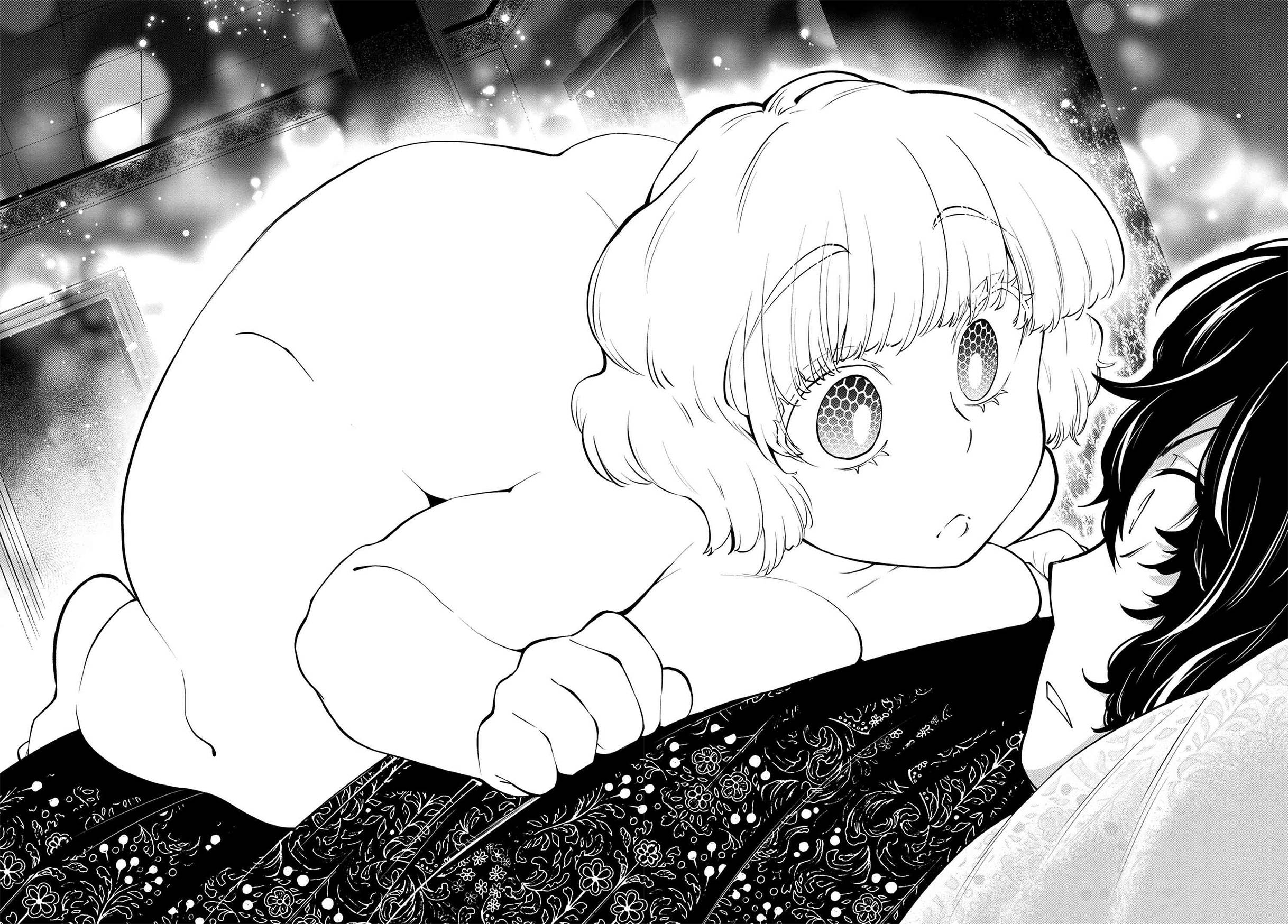 Page 12 of Chapter 13.2