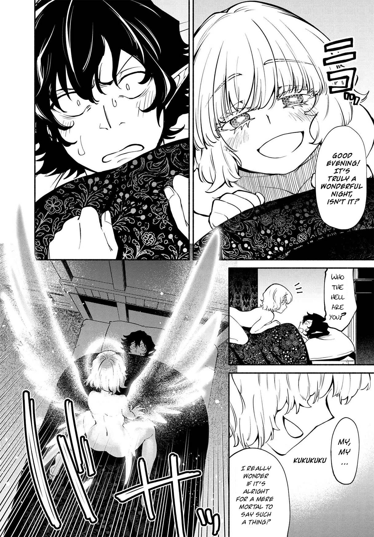 Page 13 of Chapter 13.2
