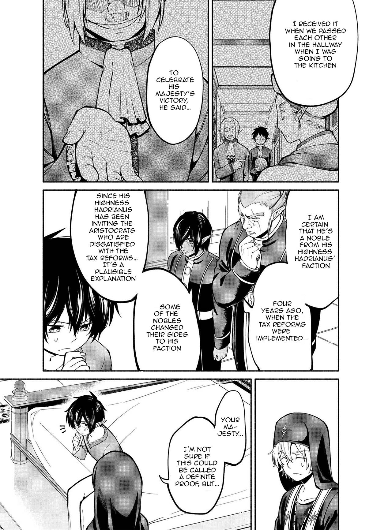 Page 8 of Chapter 13.1