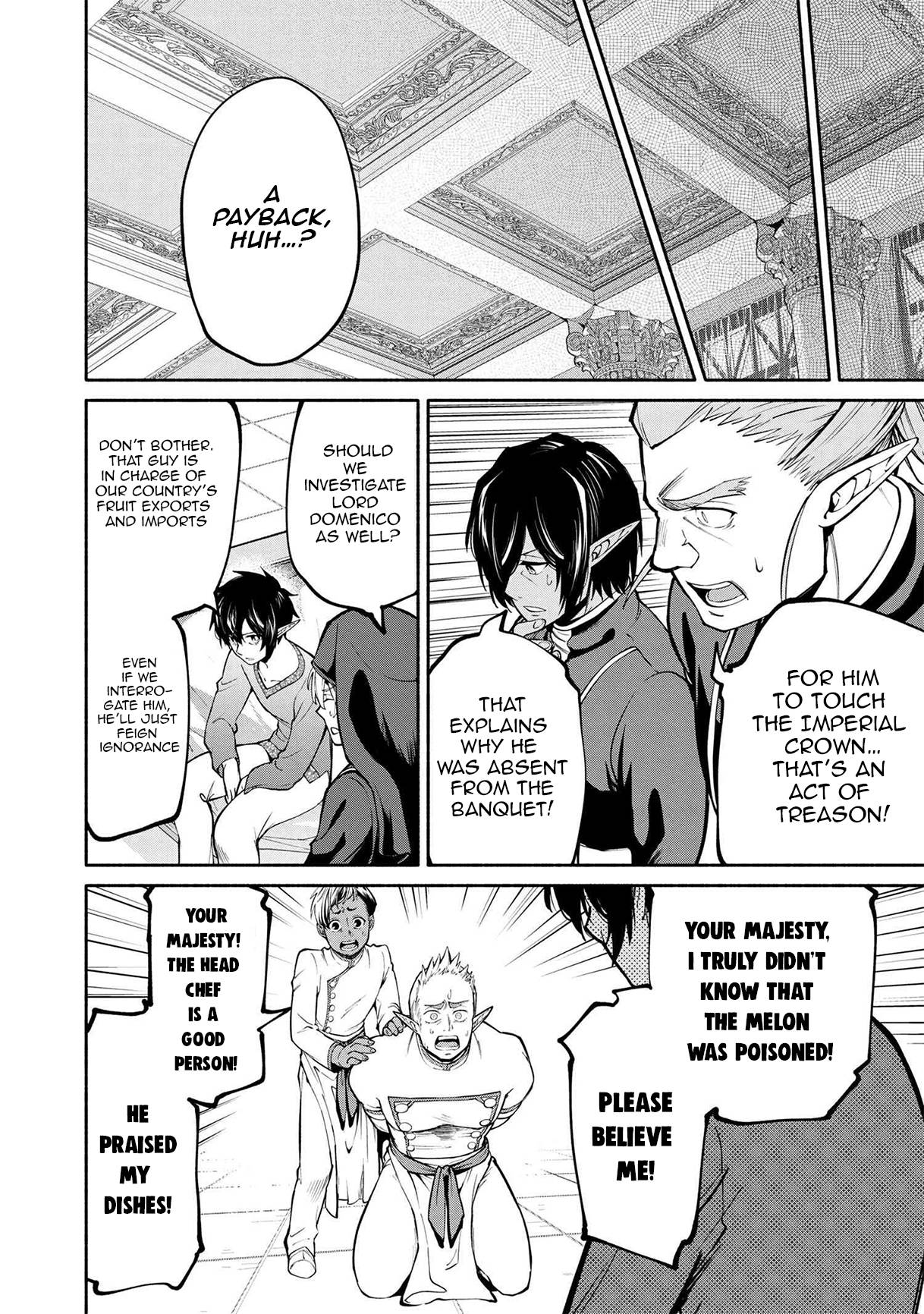 Page 9 of Chapter 13.1
