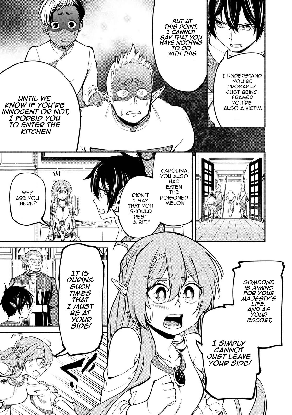 Page 10 of Chapter 13.1