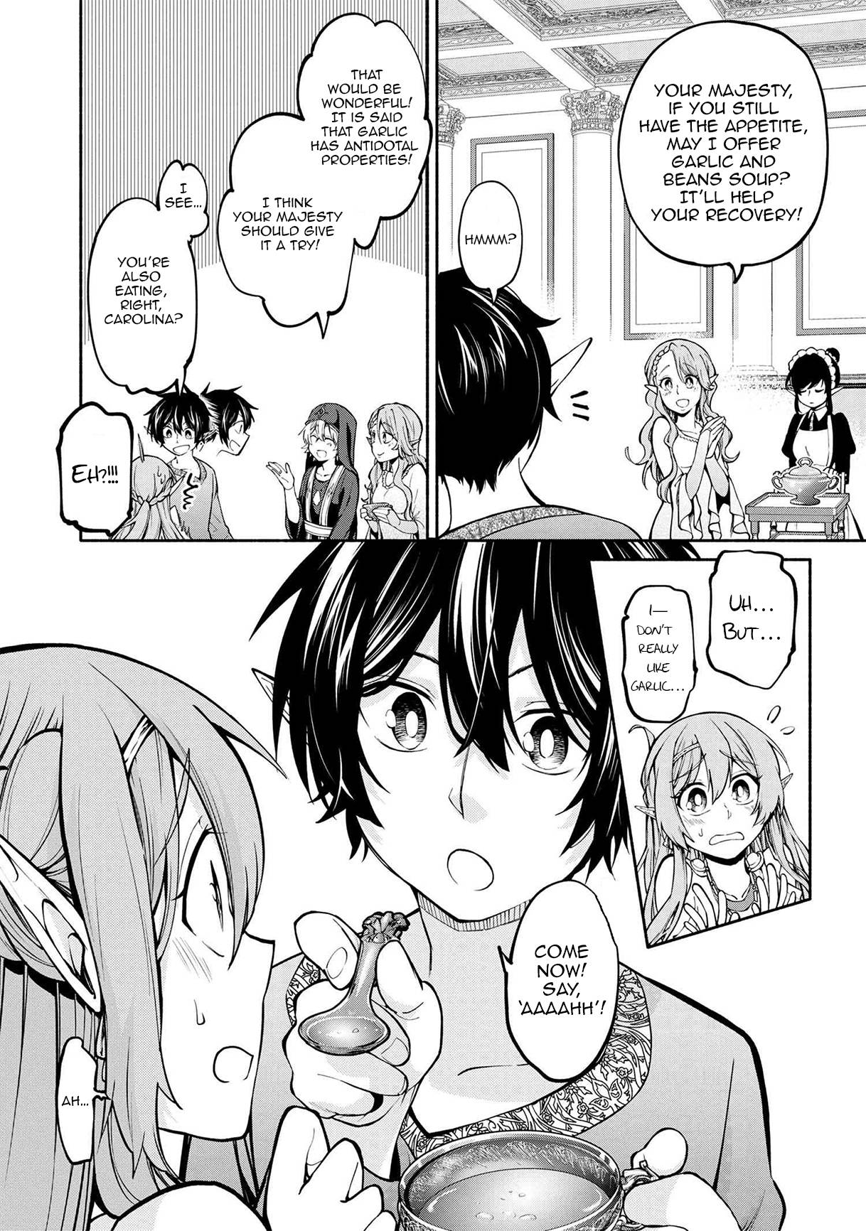 Page 13 of Chapter 13.1