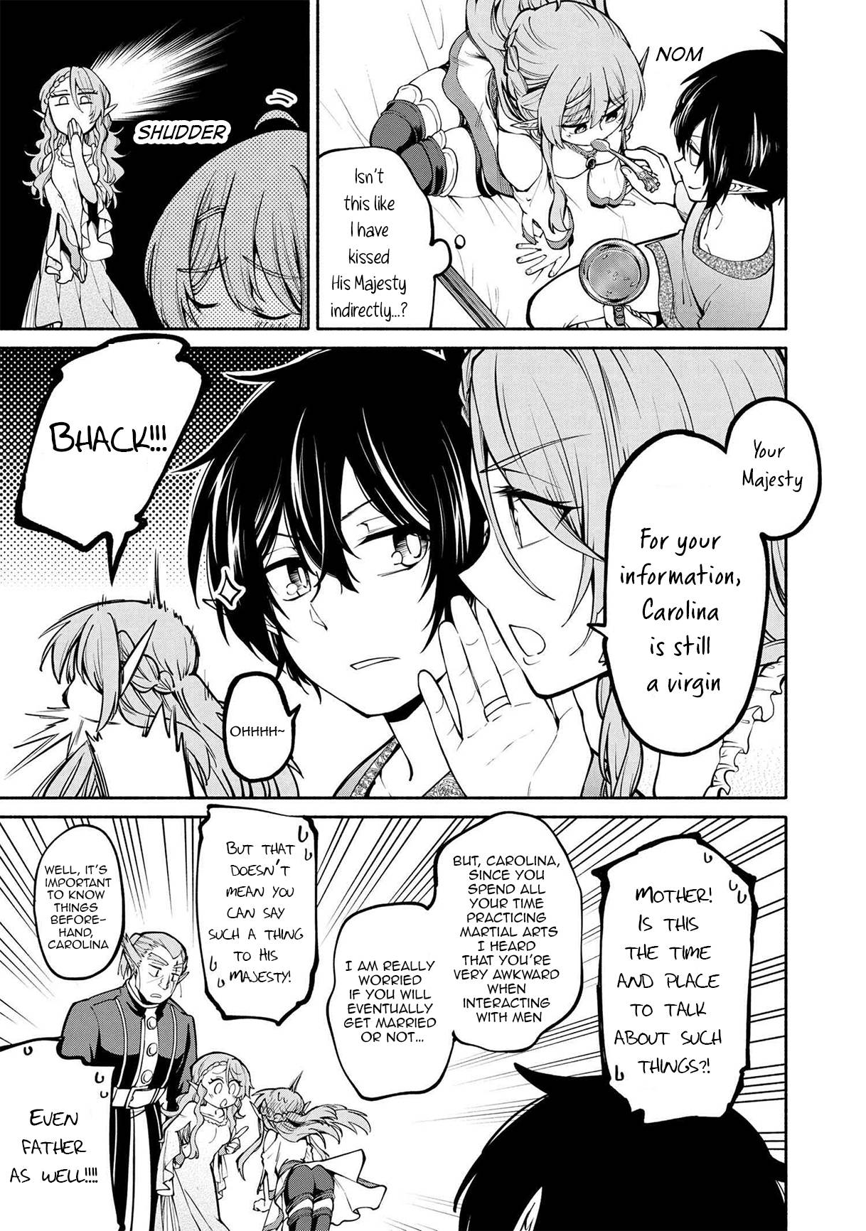 Page 14 of Chapter 13.1