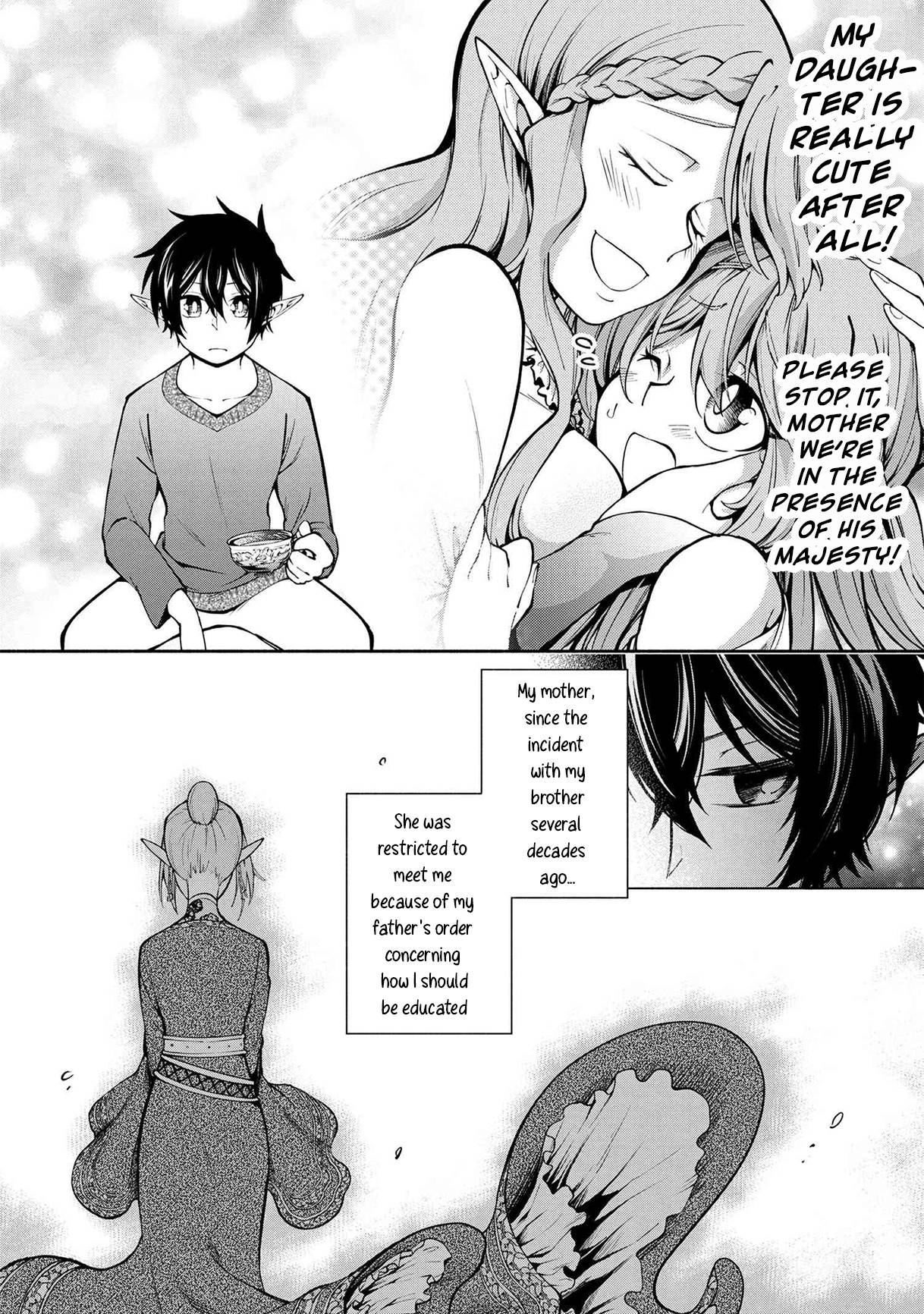 Page 15 of Chapter 13.1