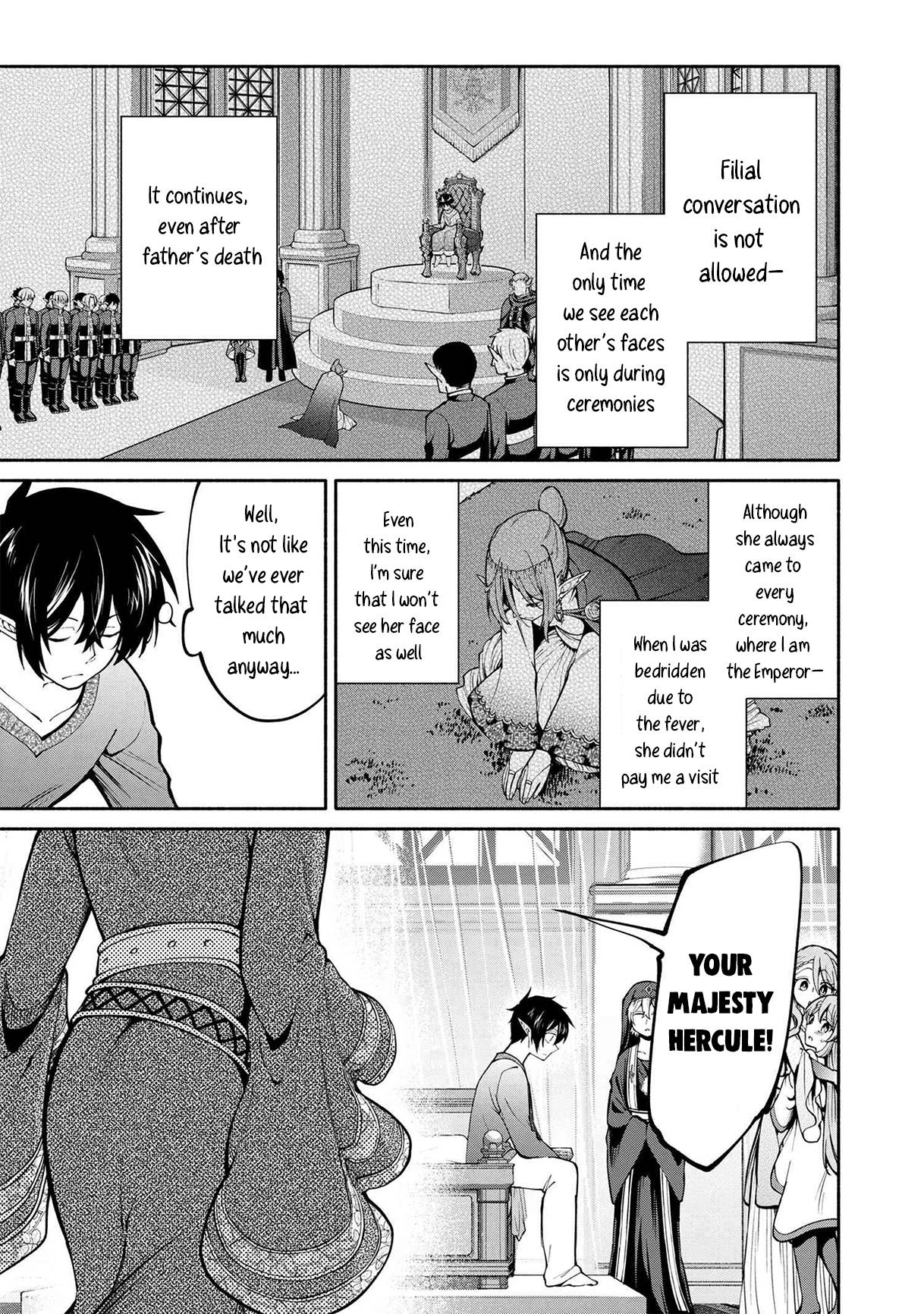 Page 16 of Chapter 13.1
