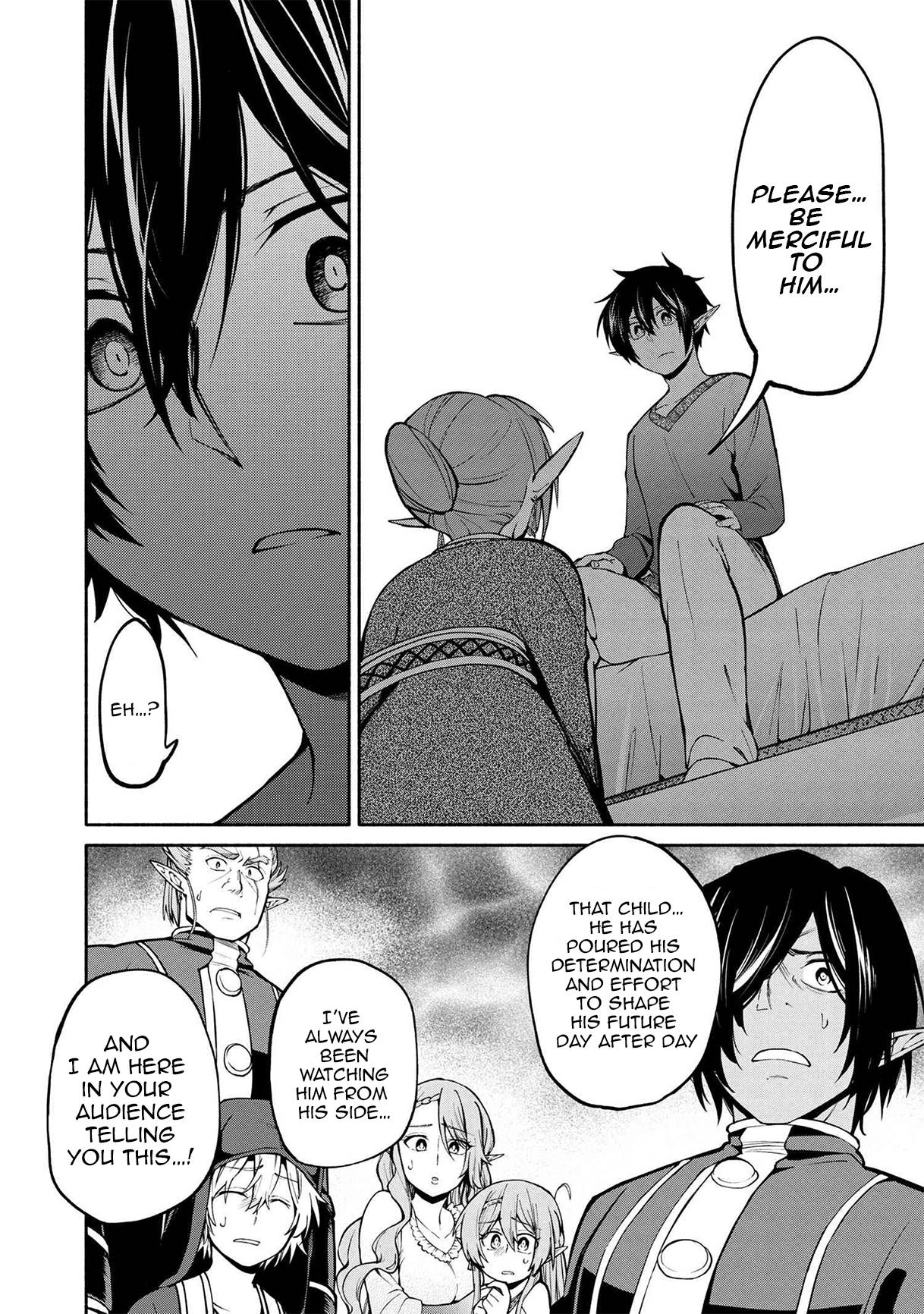 Page 19 of Chapter 13.1