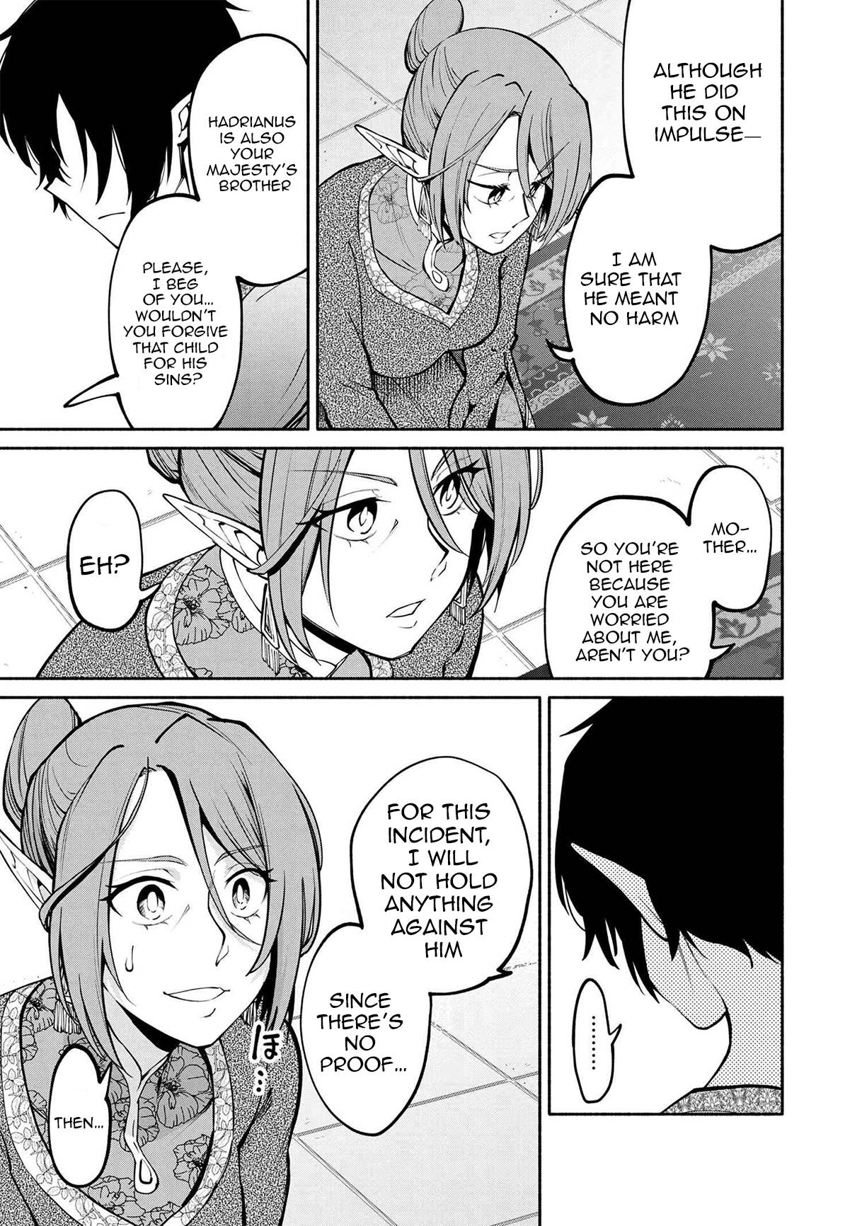 Page 20 of Chapter 13.1