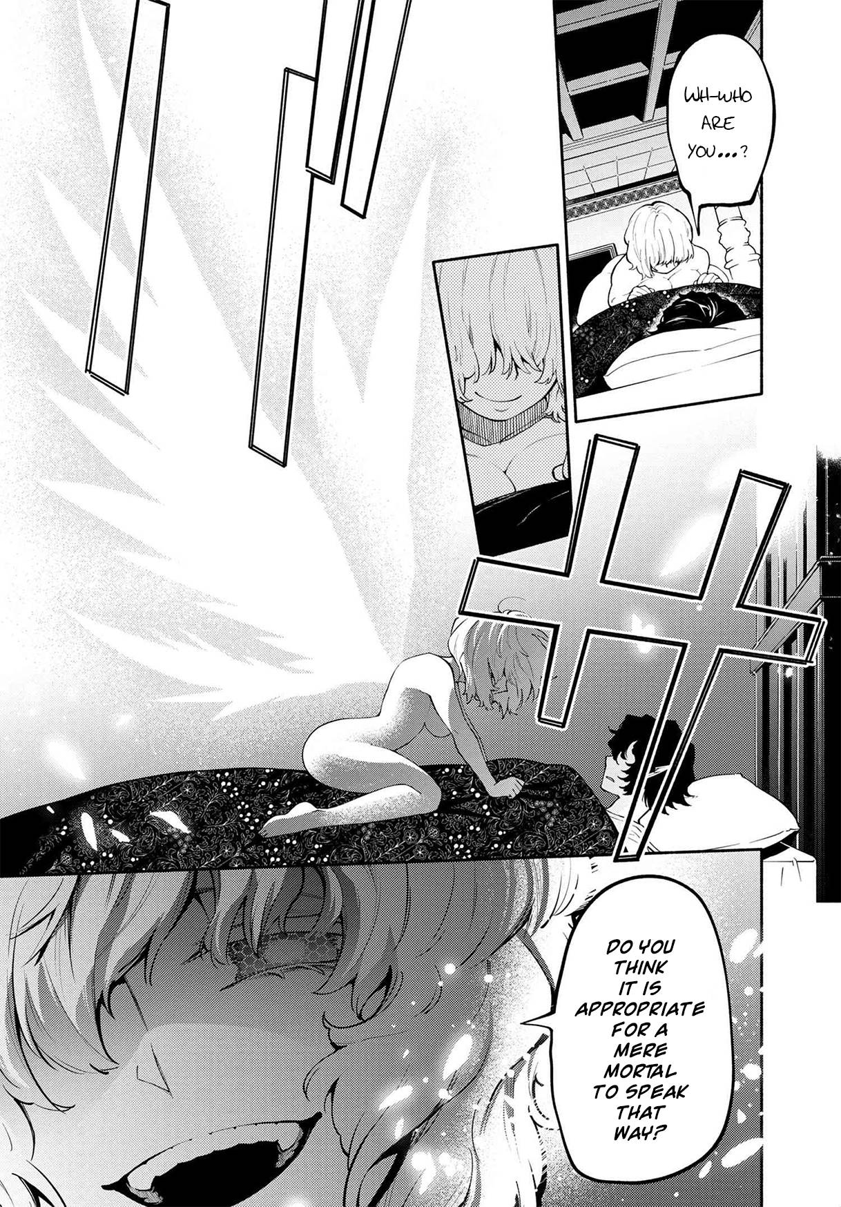 Page 2 of Chapter 14.1