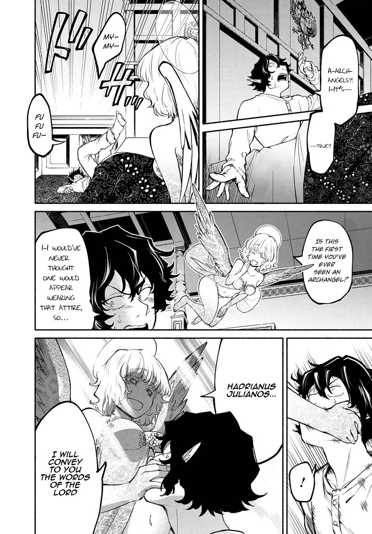 Page 4 of Chapter 14.1