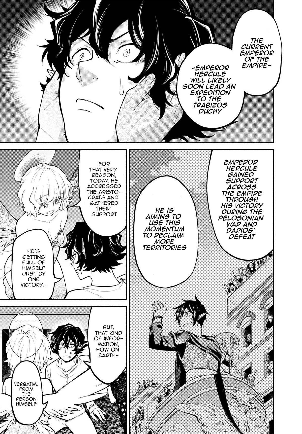 Page 5 of Chapter 14.1