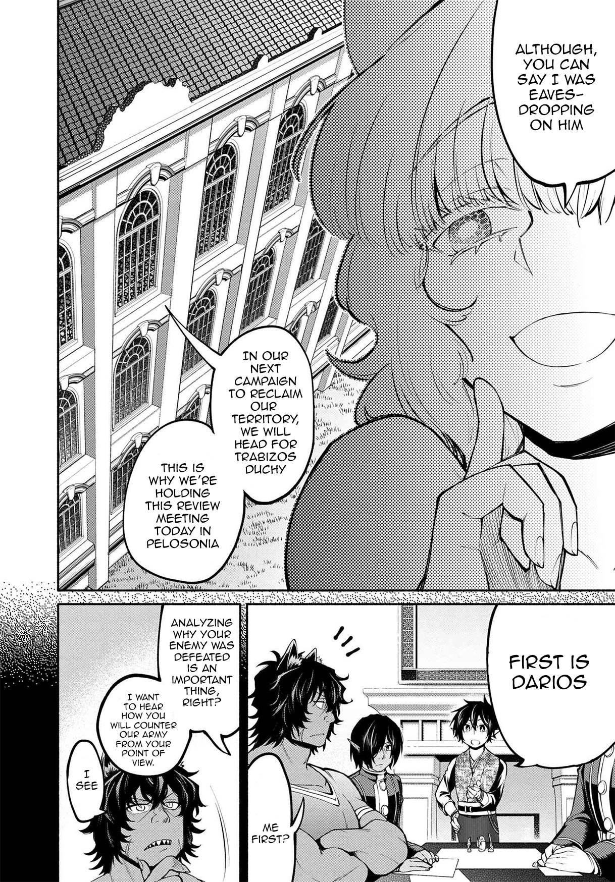 Page 6 of Chapter 14.1