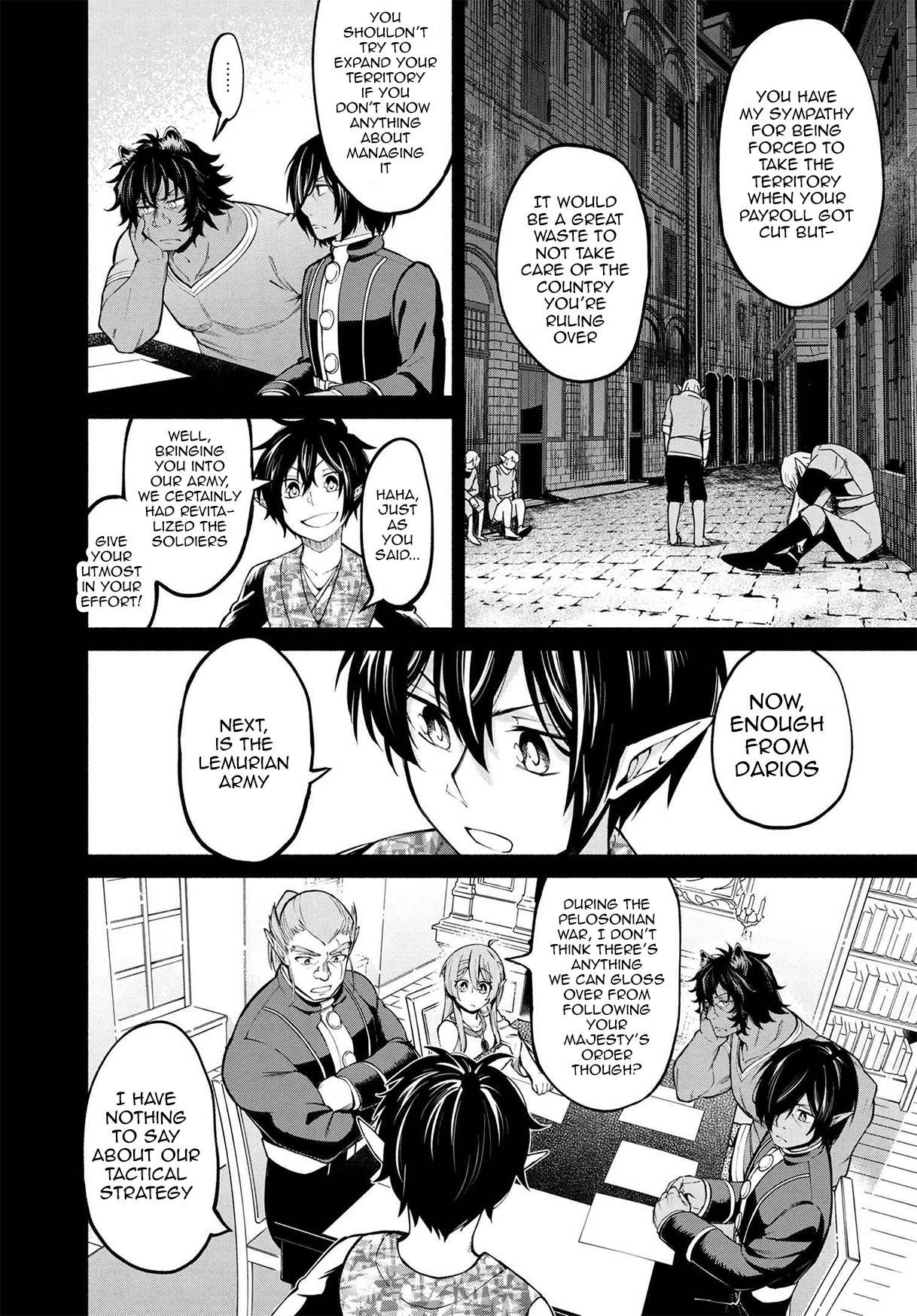 Page 8 of Chapter 14.1