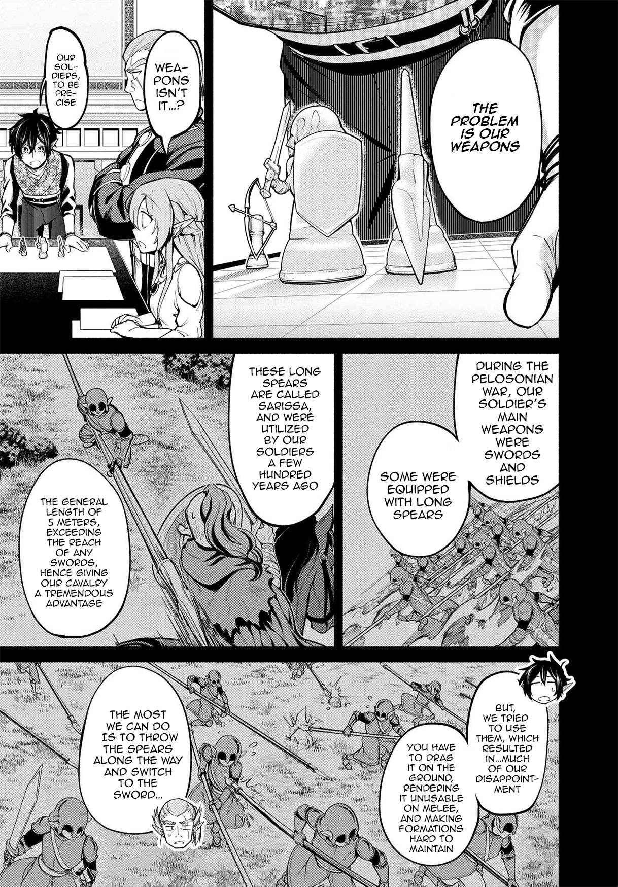Page 9 of Chapter 14.1
