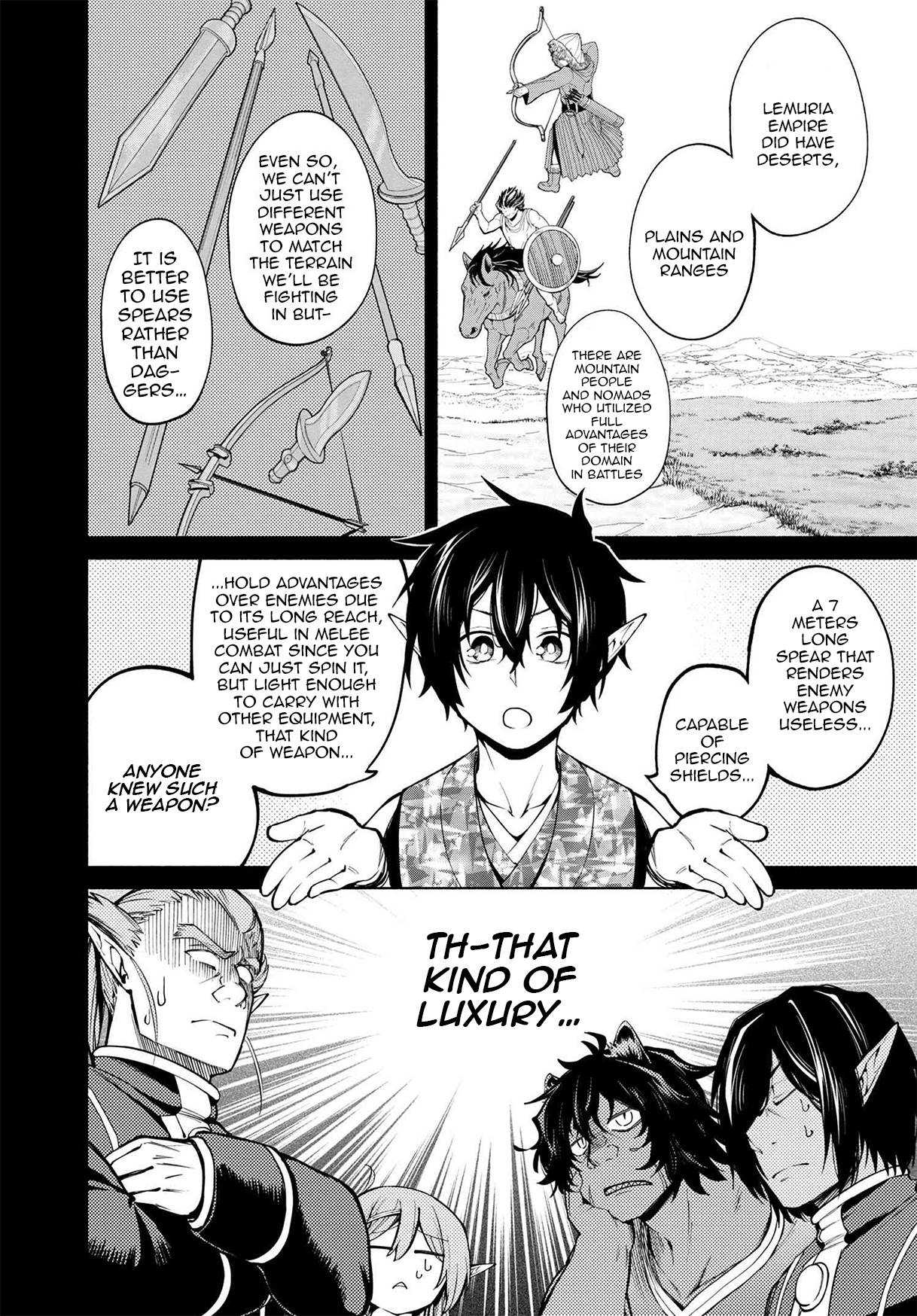 Page 10 of Chapter 14.1