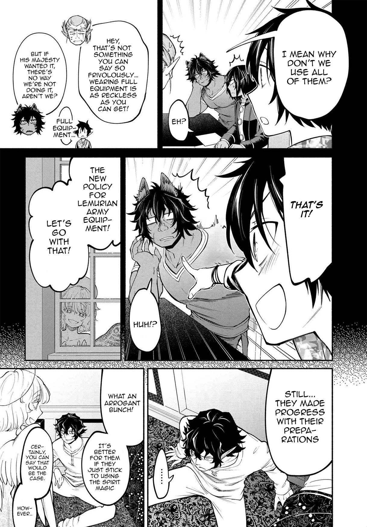 Page 11 of Chapter 14.1