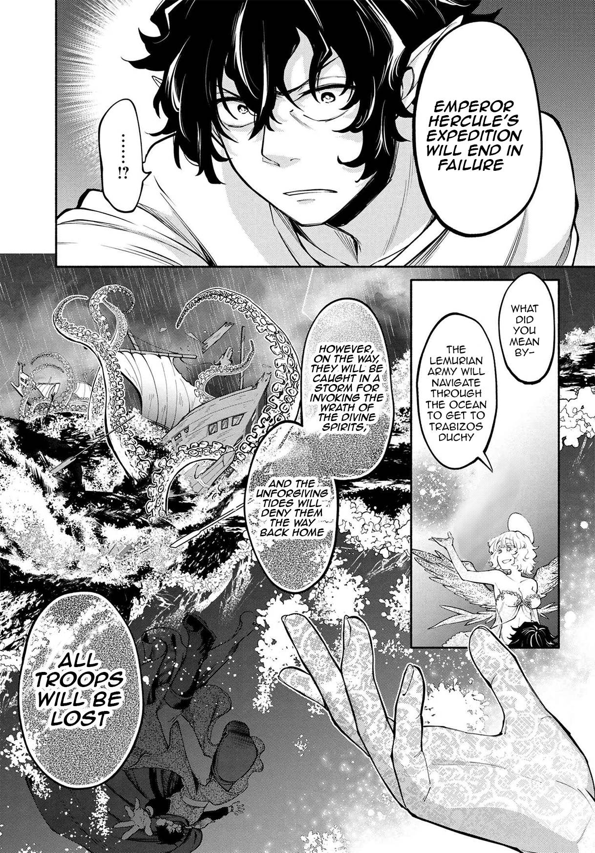 Page 12 of Chapter 14.1