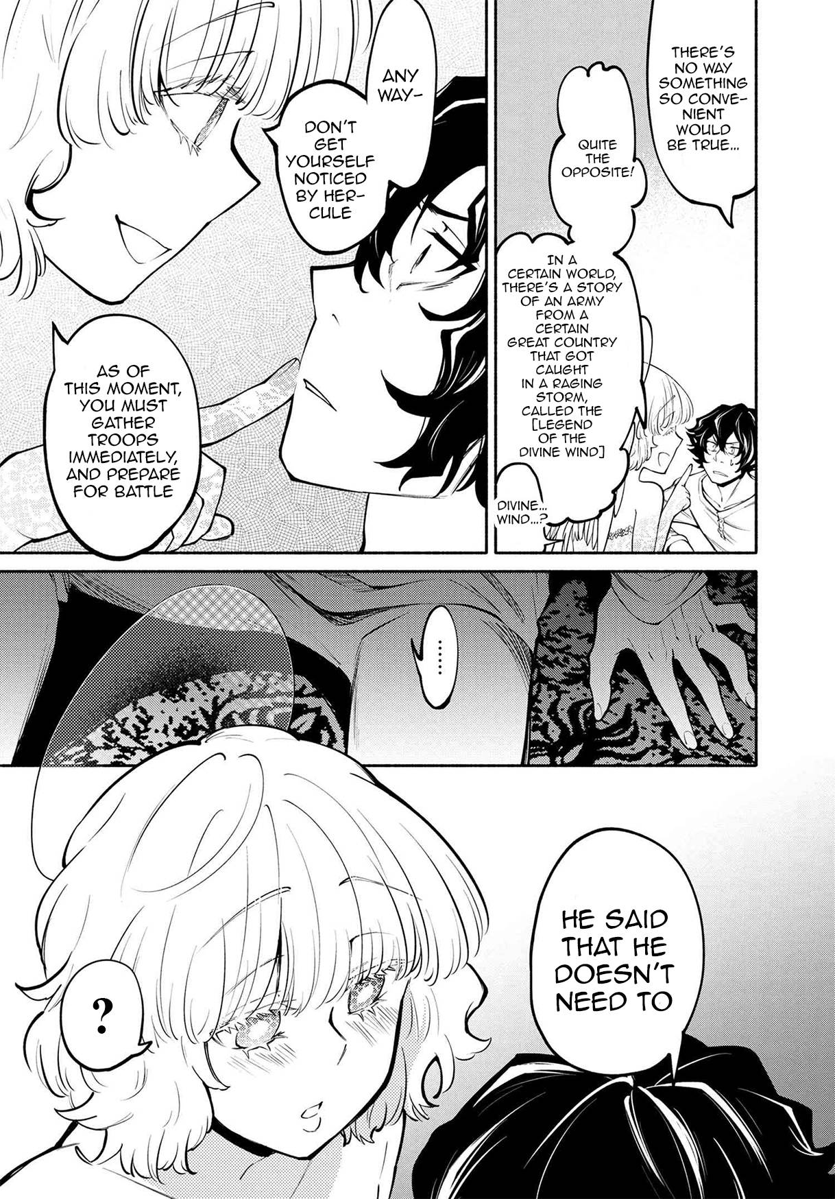 Page 13 of Chapter 14.1