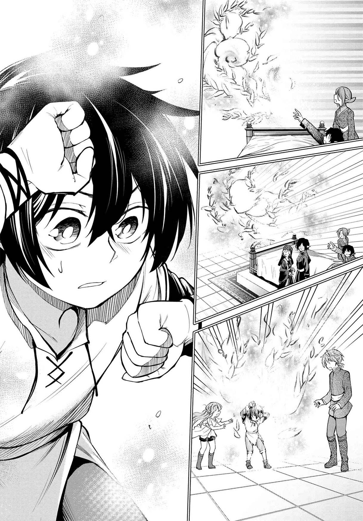 Page 16 of Chapter 14.1
