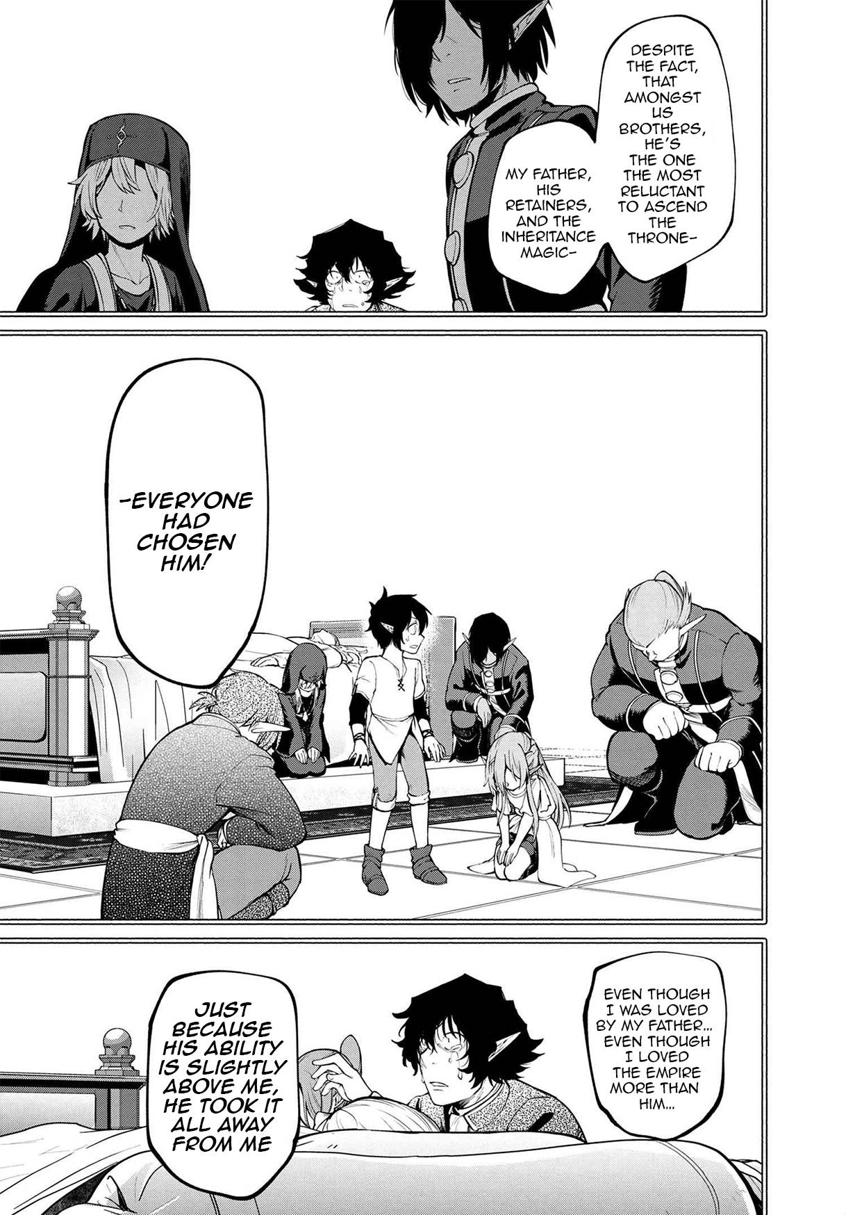 Page 17 of Chapter 14.1