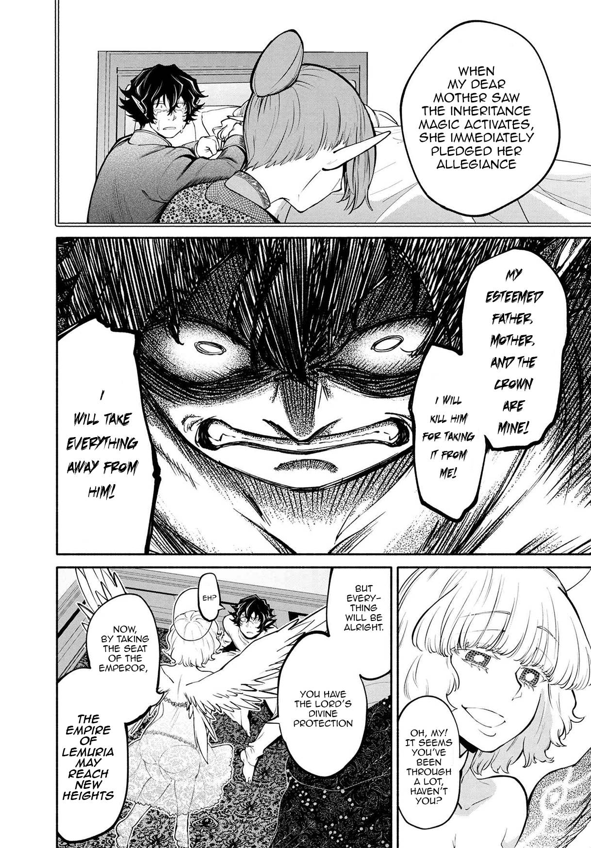 Page 18 of Chapter 14.1