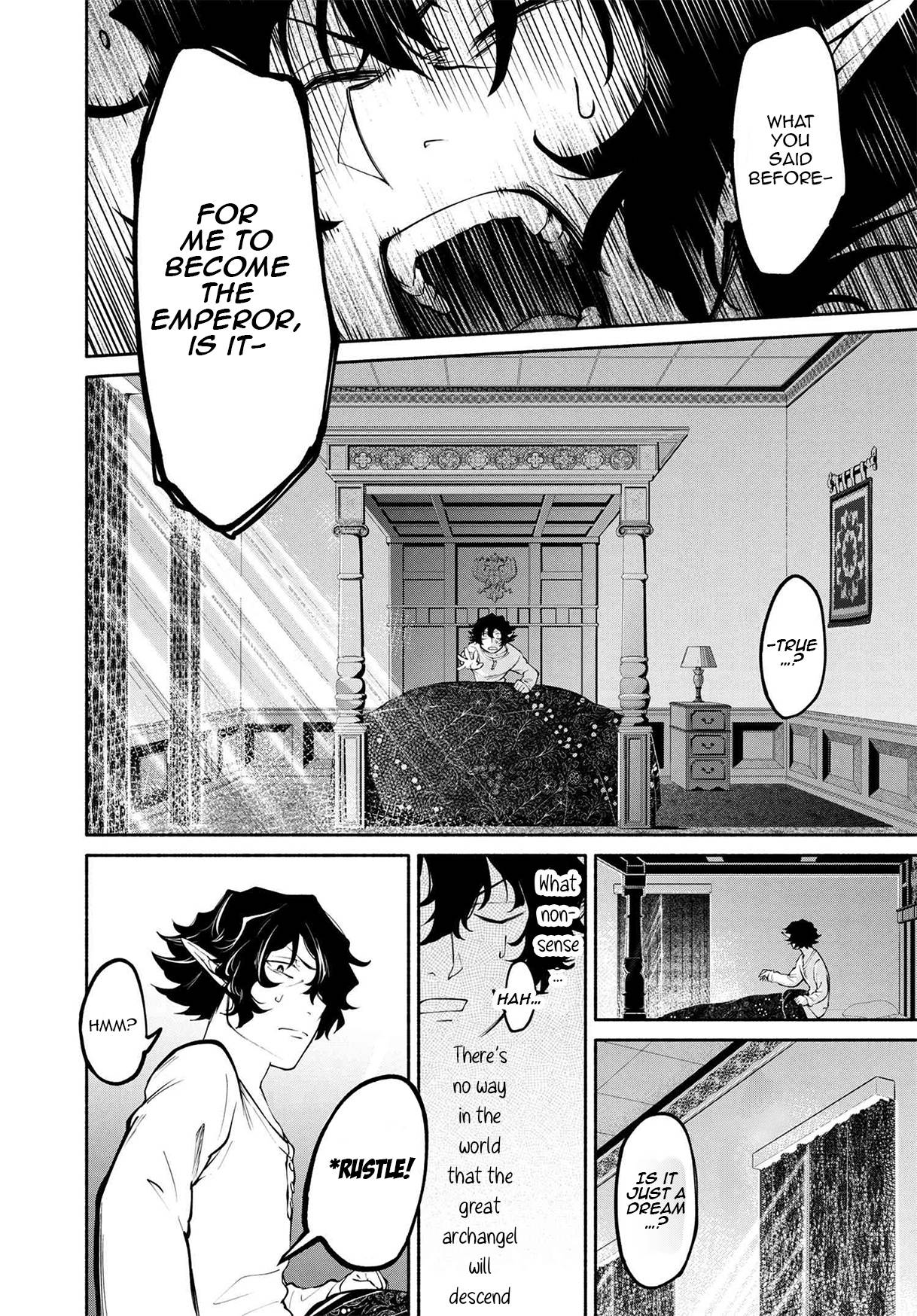 Page 20 of Chapter 14.1